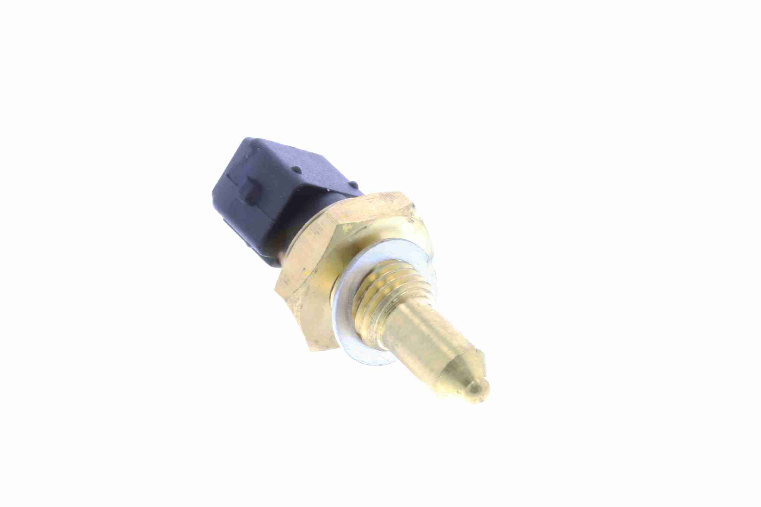 Vemo Olietemperatuursensor V20-72-0440