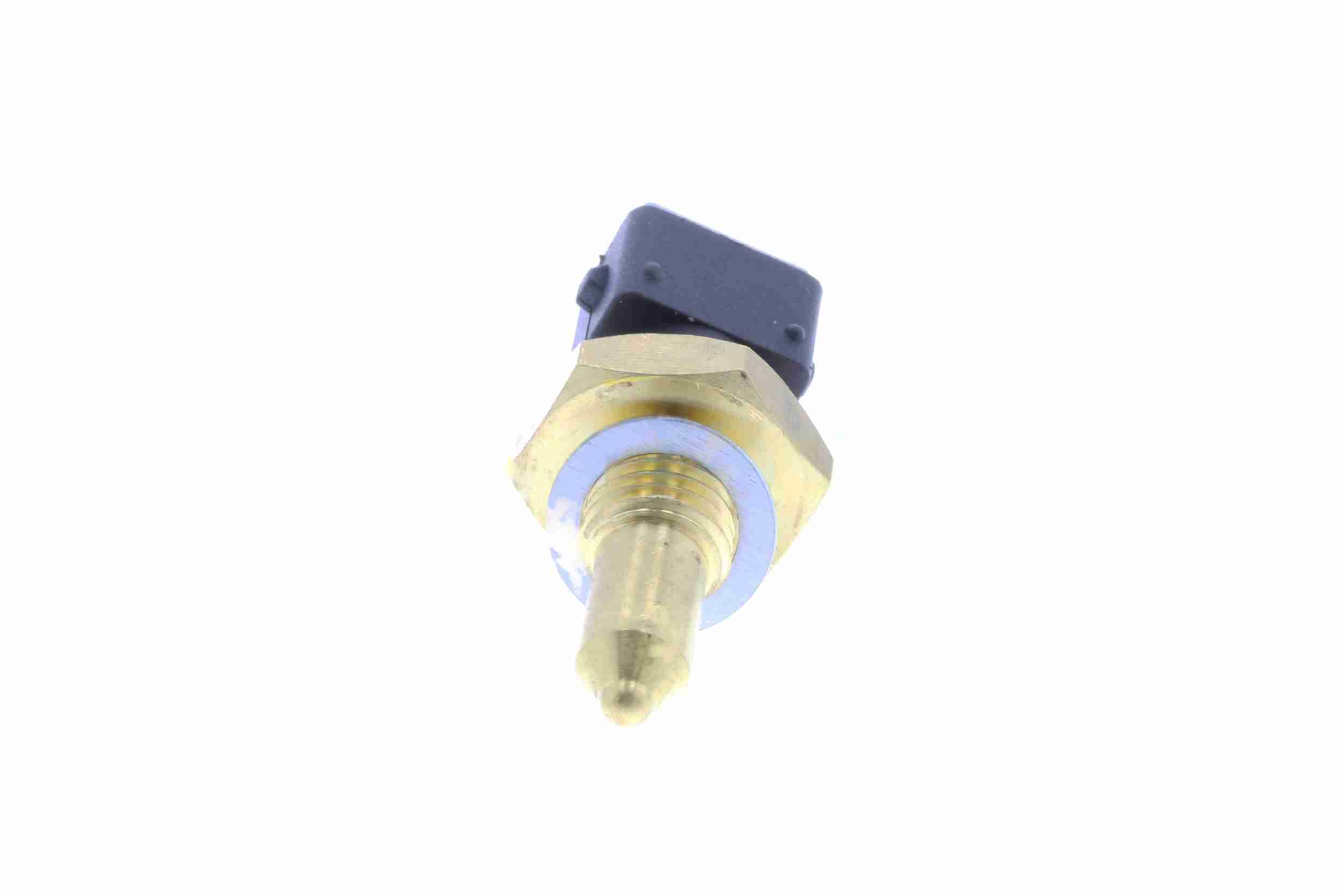 Vemo Olietemperatuursensor V20-72-0440