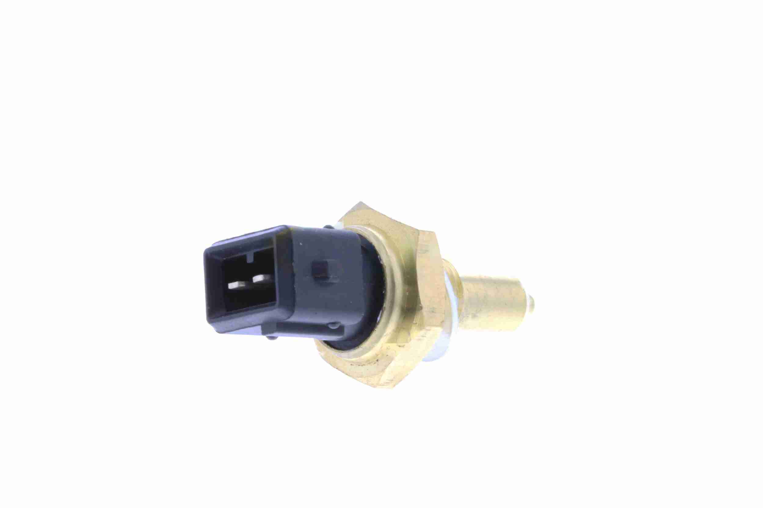 Vemo Olietemperatuursensor V20-72-0440