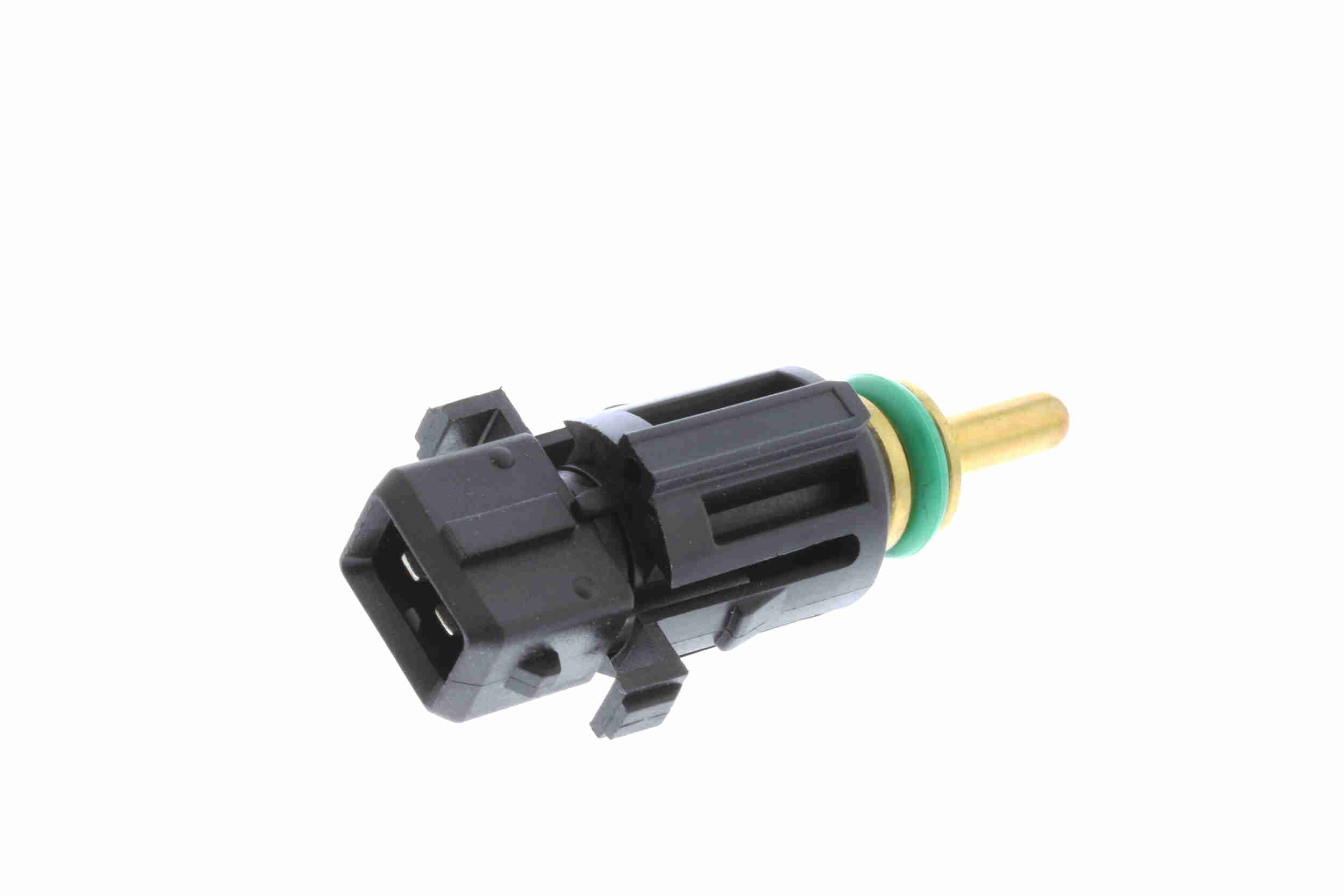 Vemo Temperatuursensor V20-72-0441