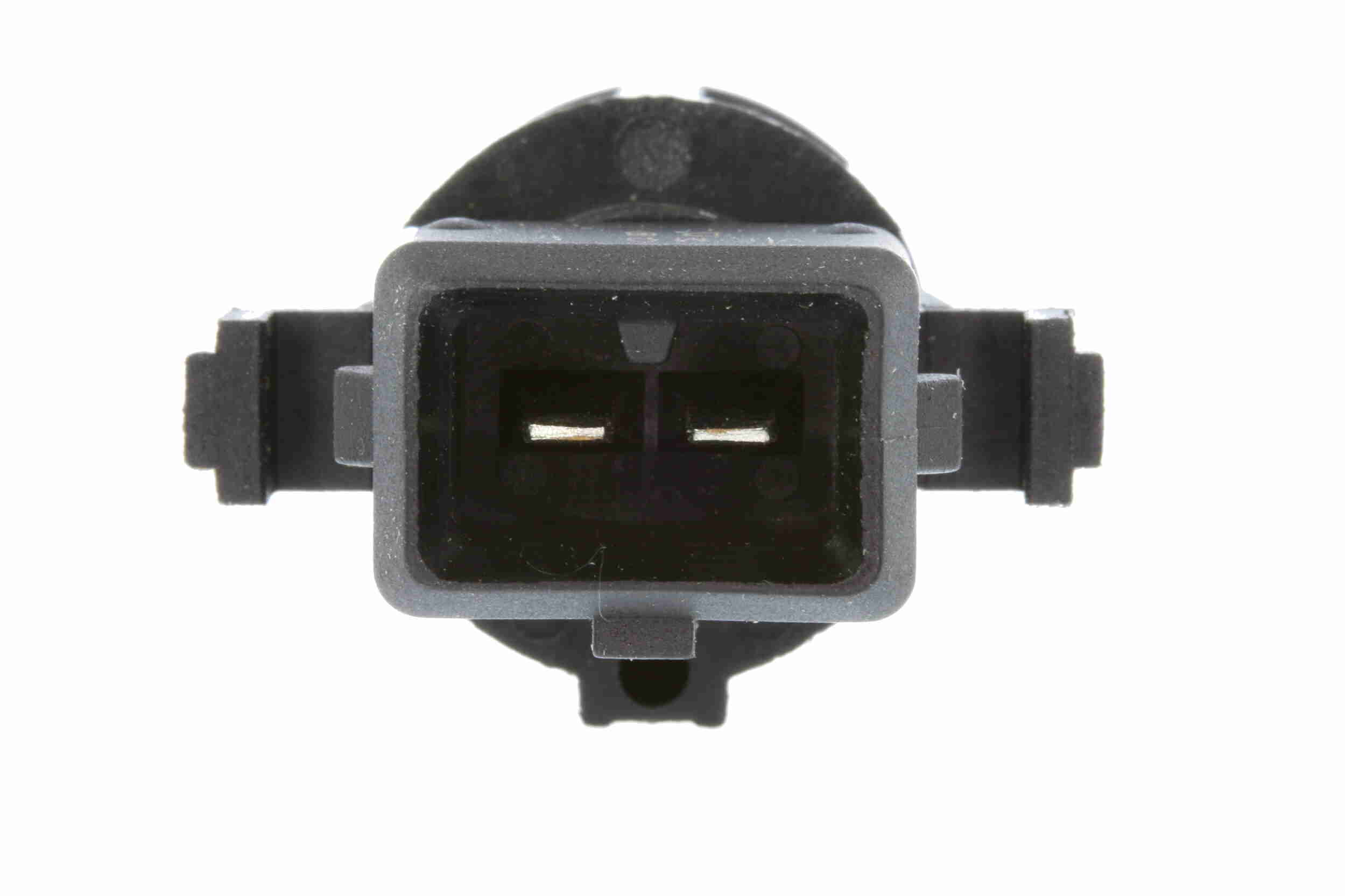 Vemo Temperatuursensor V20-72-0441