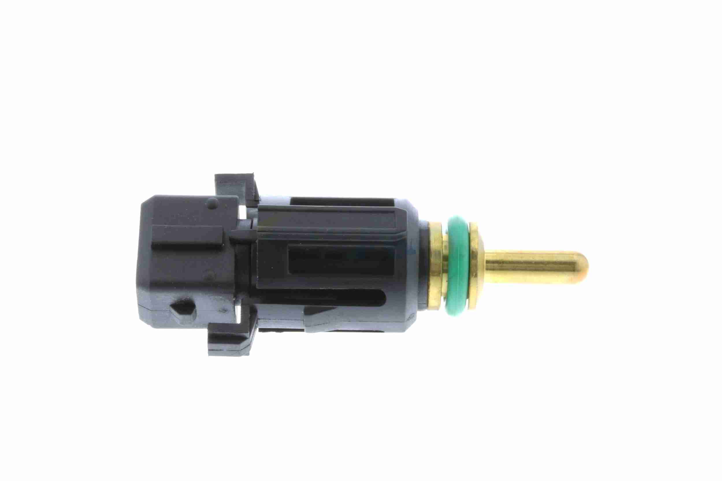 Vemo Temperatuursensor V20-72-0441