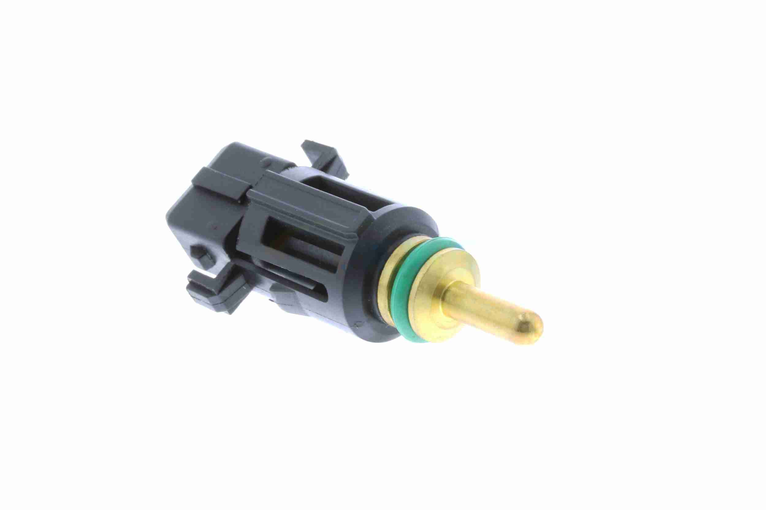 Vemo Temperatuursensor V20-72-0441
