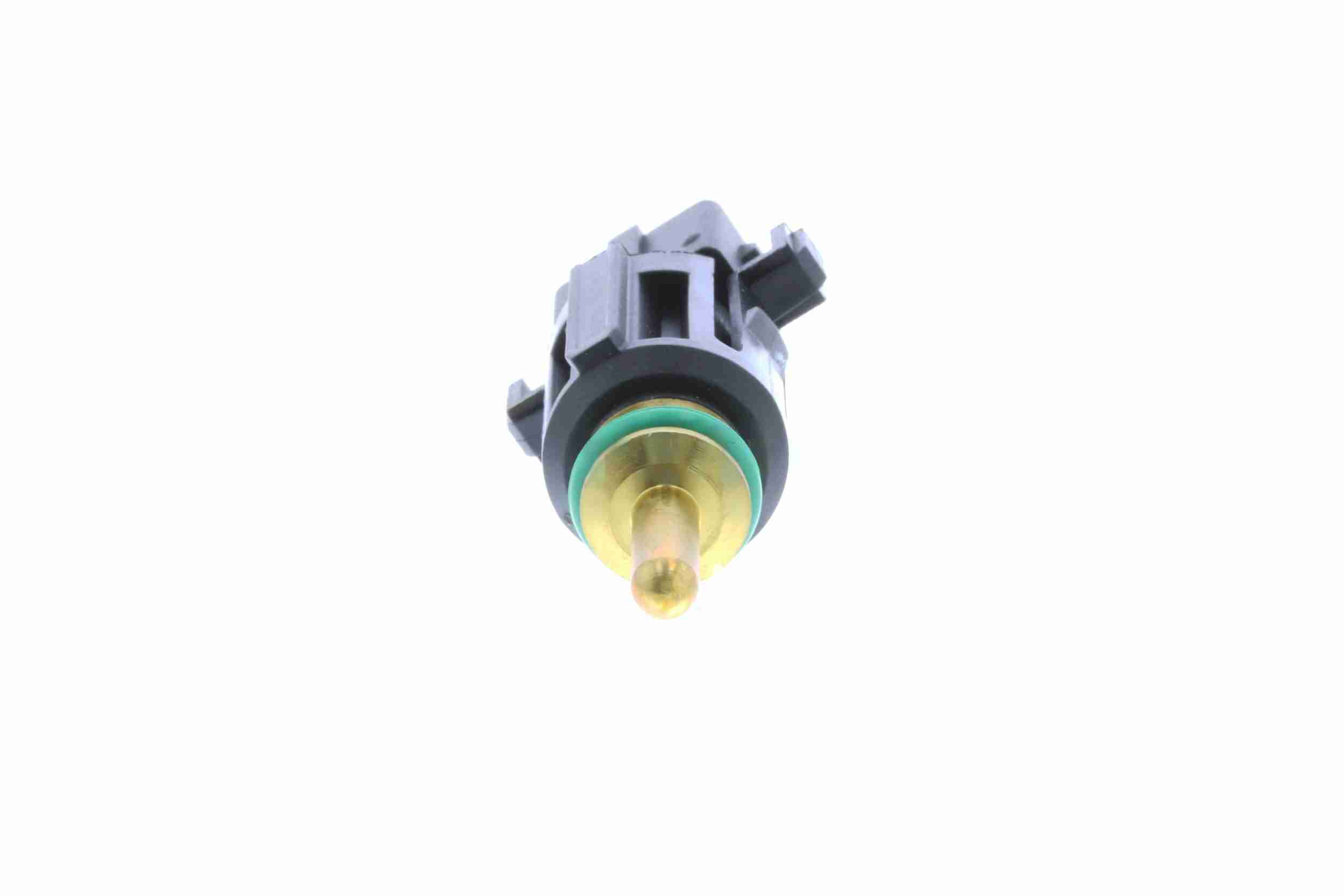 Vemo Temperatuursensor V20-72-0441
