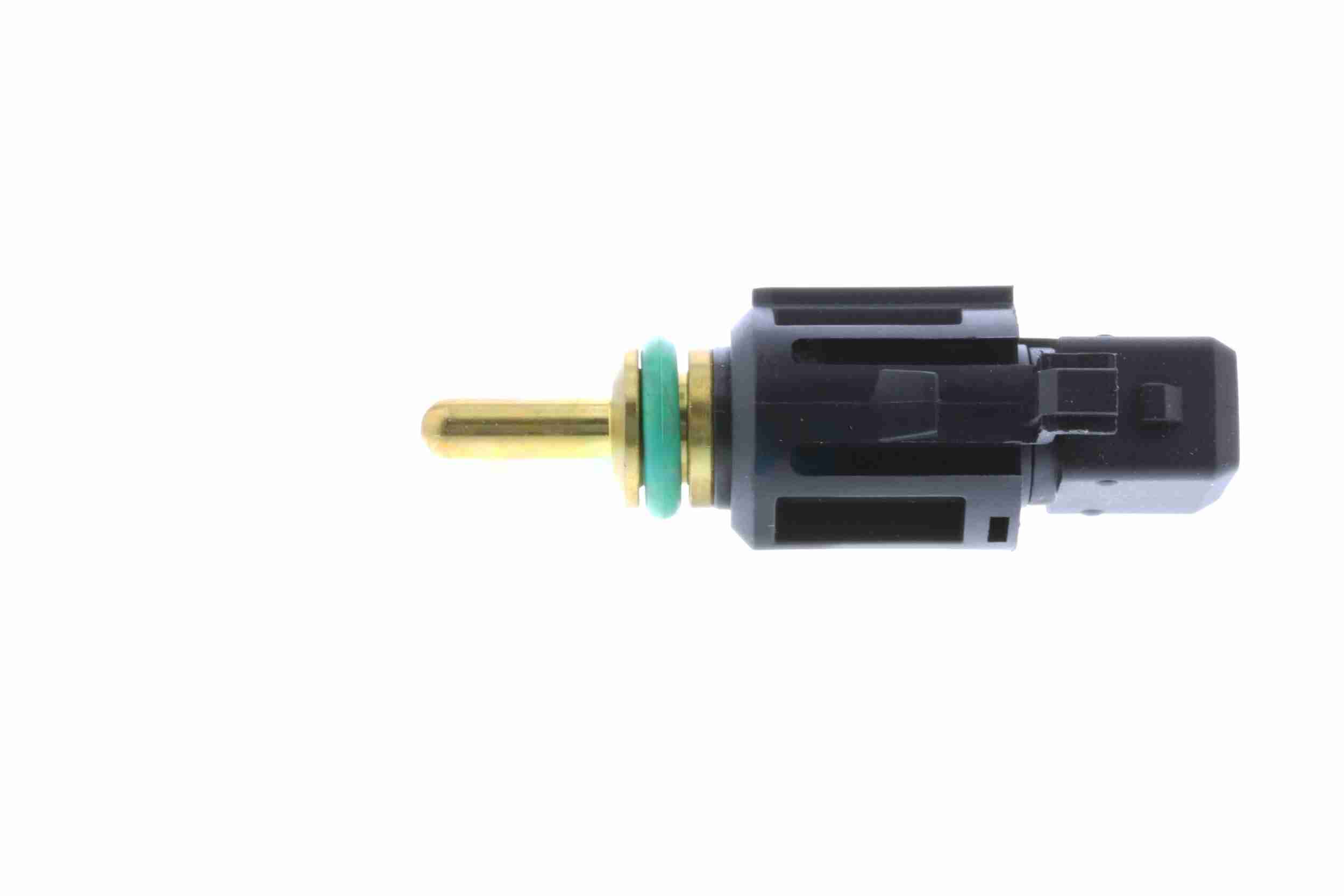 Vemo Temperatuursensor V20-72-0441