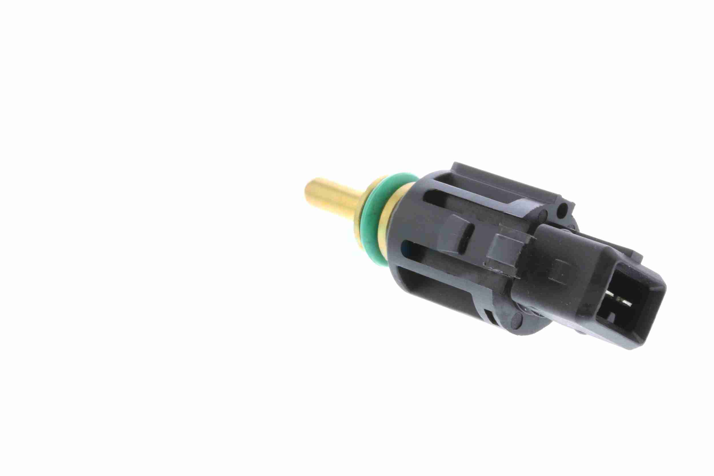 Vemo Temperatuursensor V20-72-0441