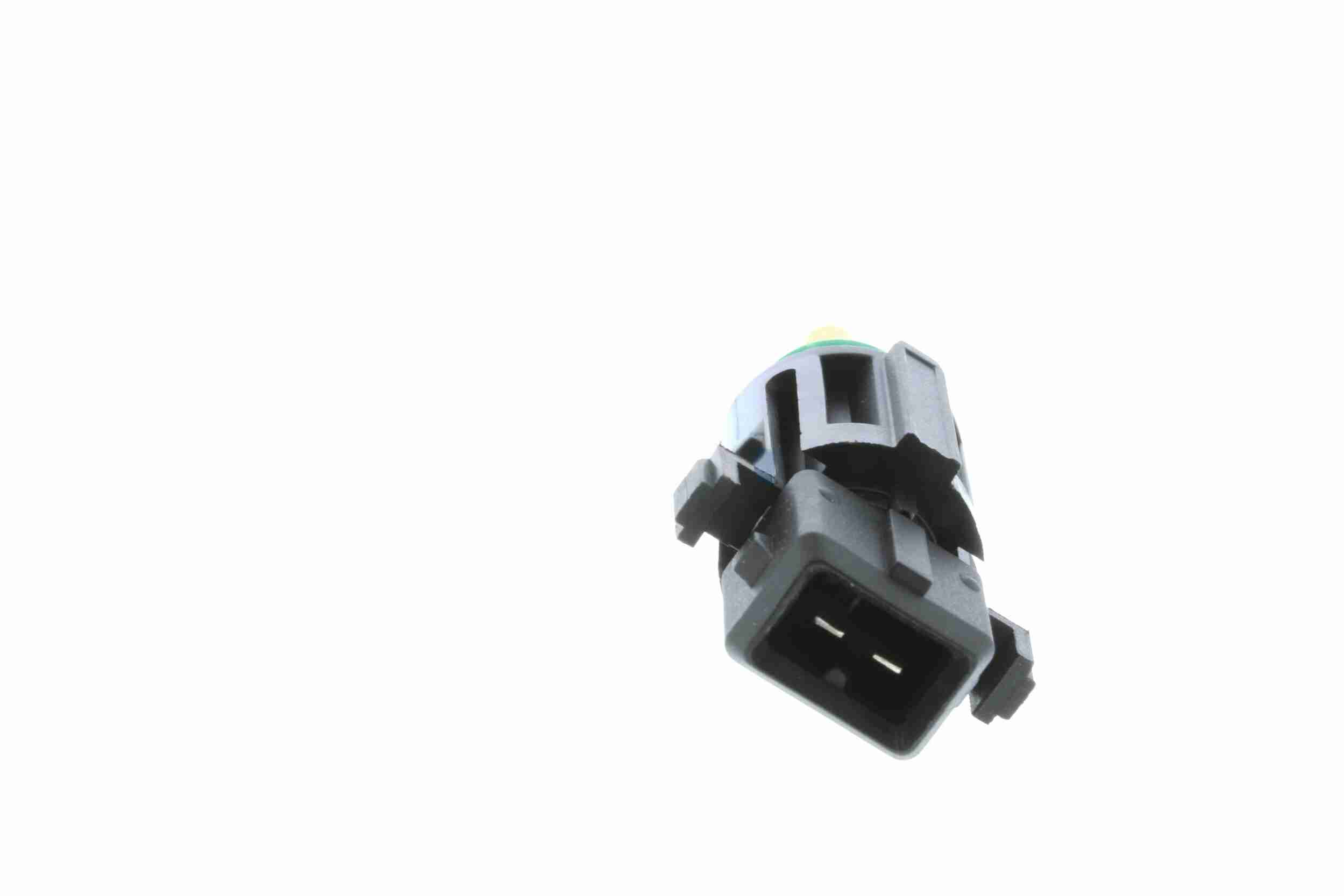 Vemo Temperatuursensor V20-72-0441