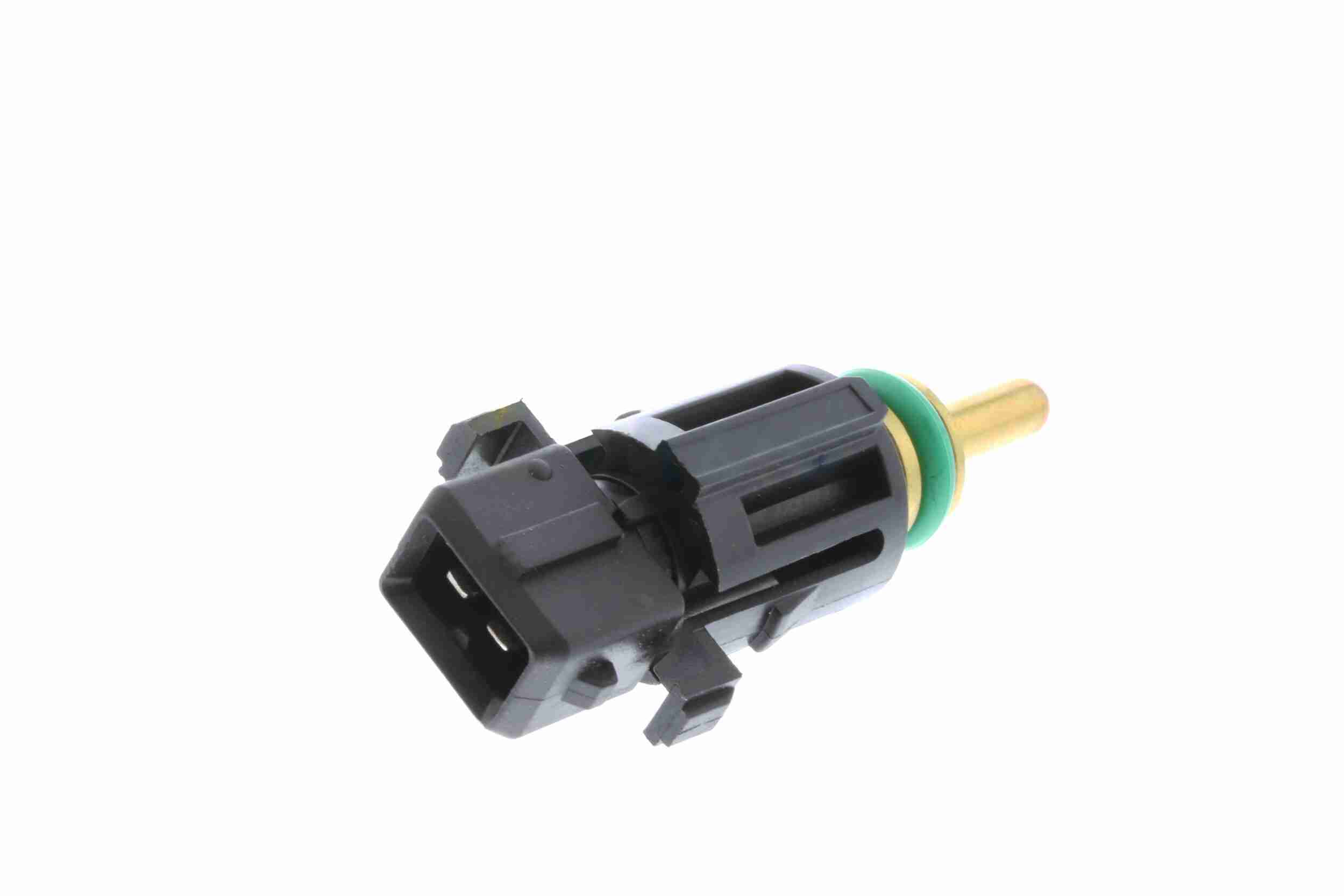 Vemo Temperatuursensor V20-72-0441