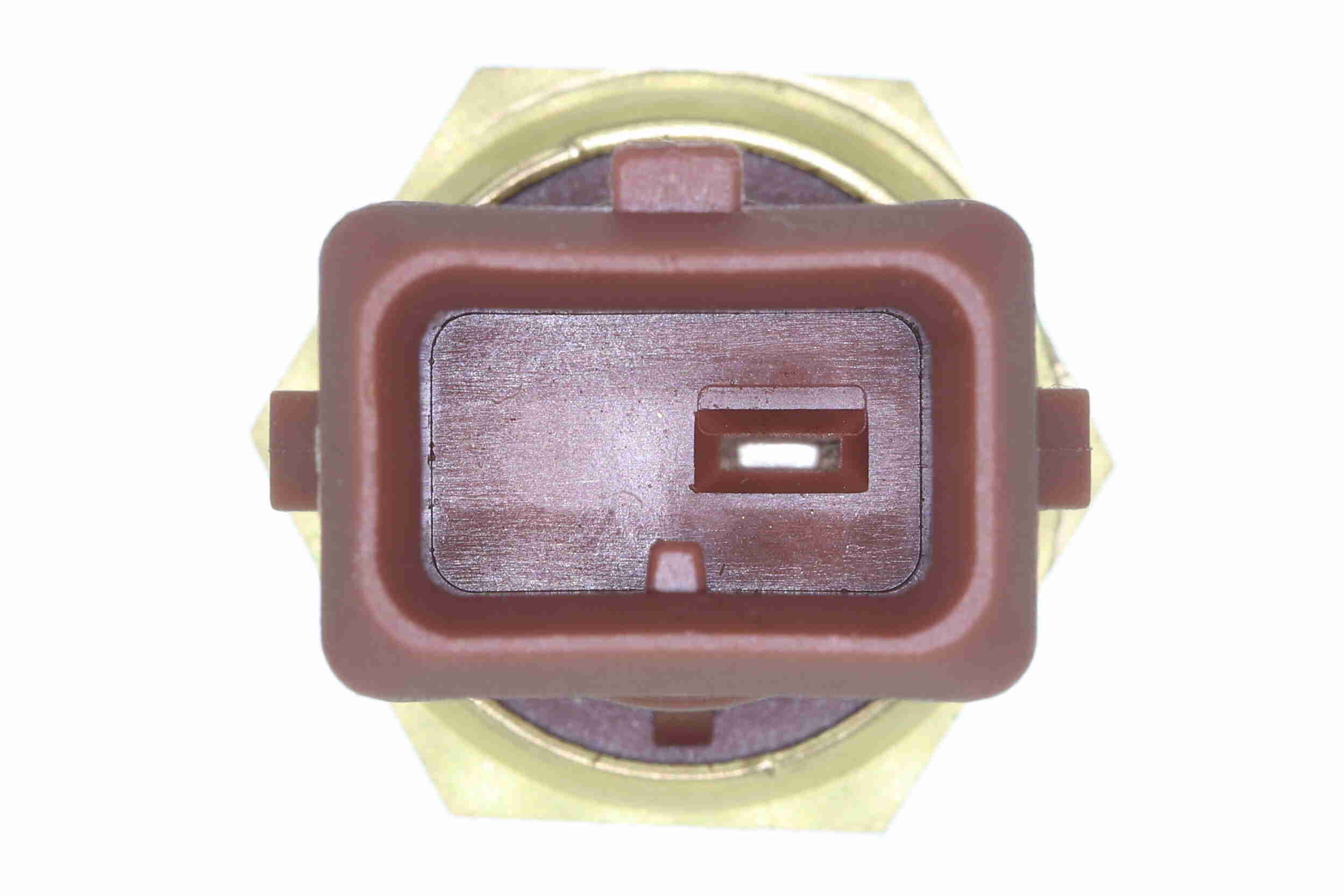 Vemo Temperatuursensor V20-72-0442