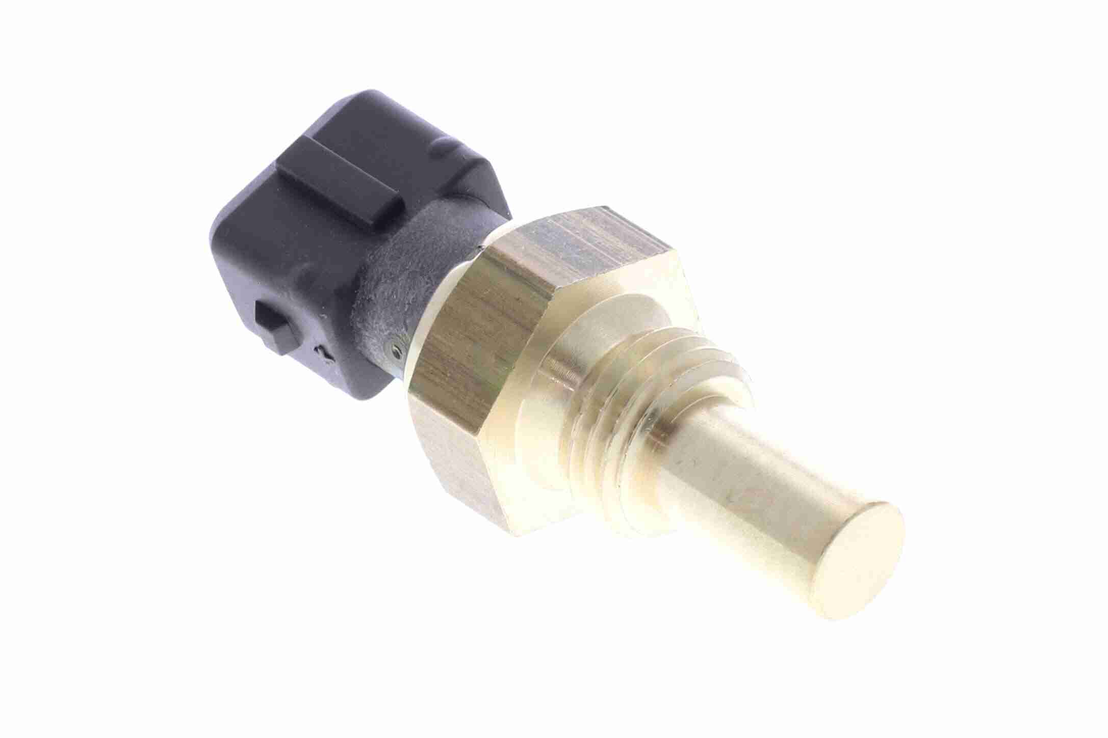 Vemo Temperatuursensor V20-72-0442