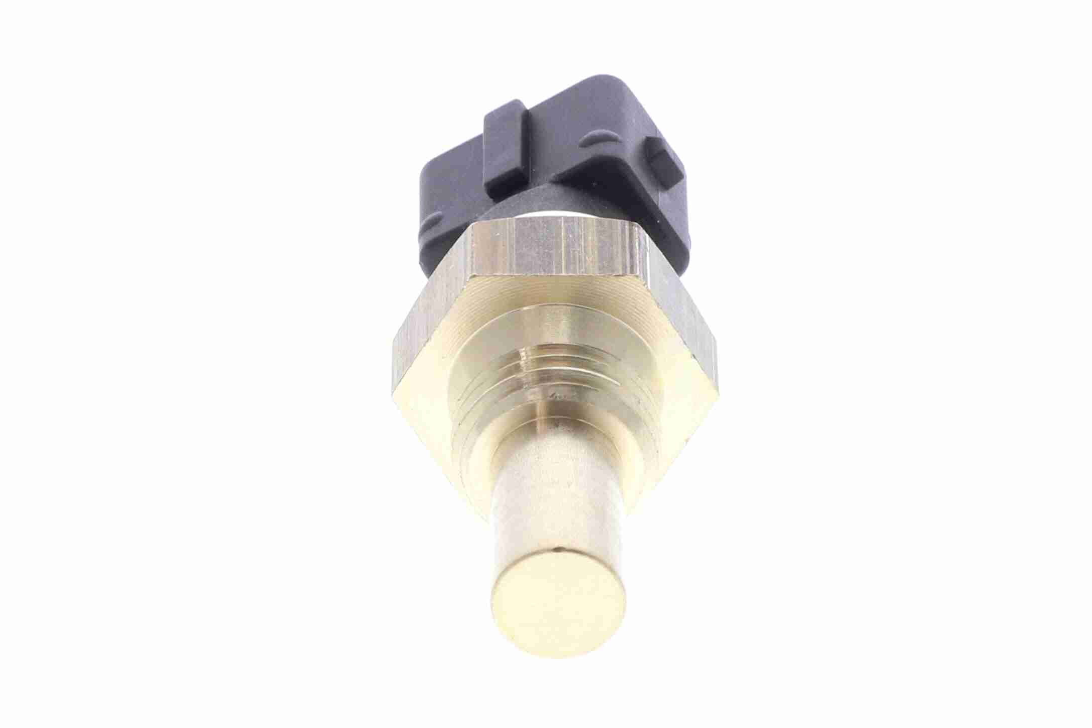 Vemo Temperatuursensor V20-72-0442