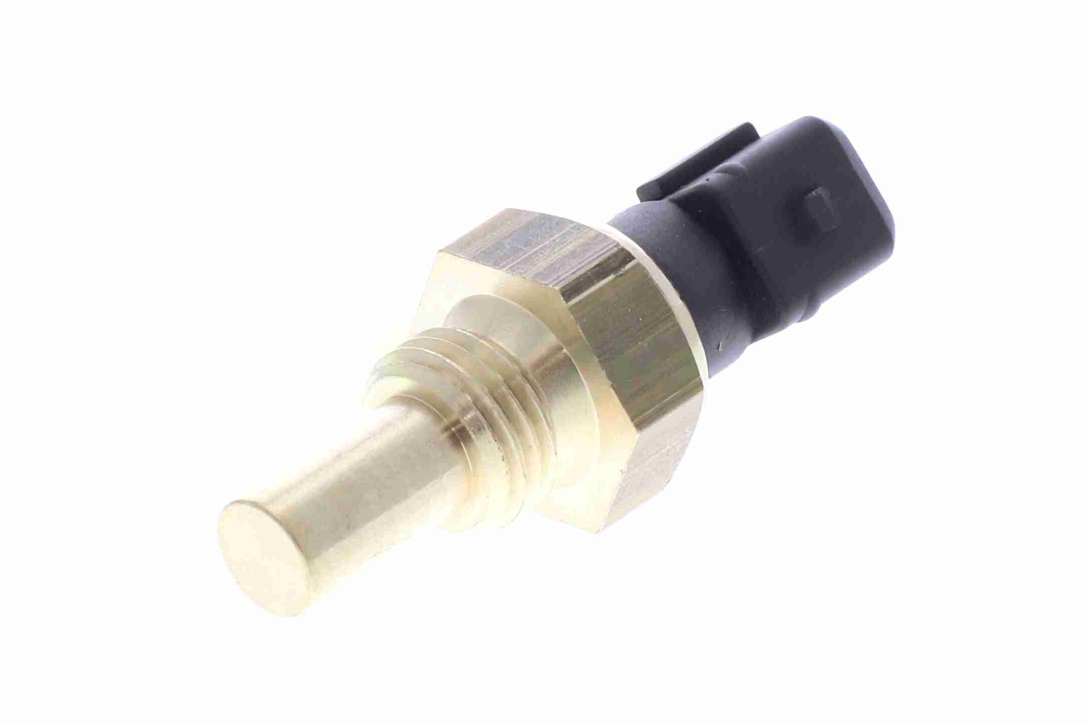 Vemo Temperatuursensor V20-72-0442