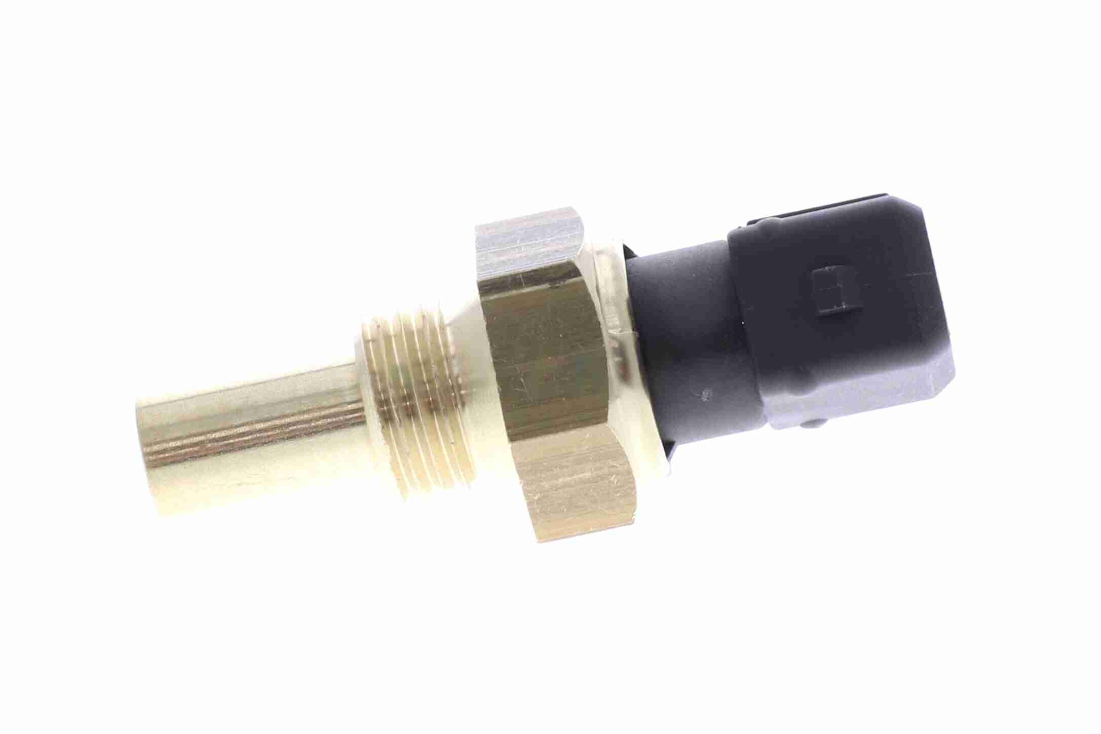 Vemo Temperatuursensor V20-72-0442