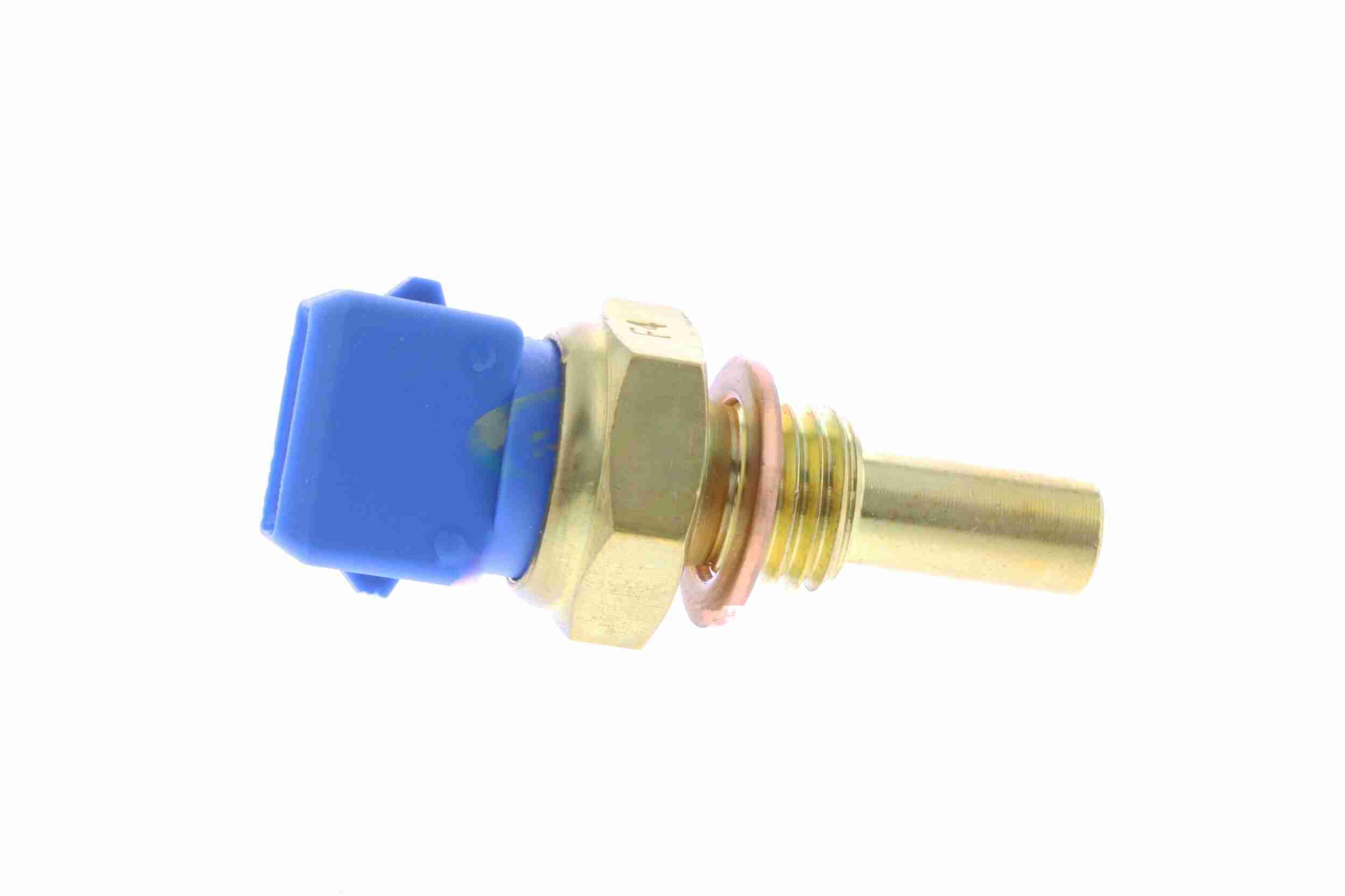 Vemo Olietemperatuursensor V20-72-0443