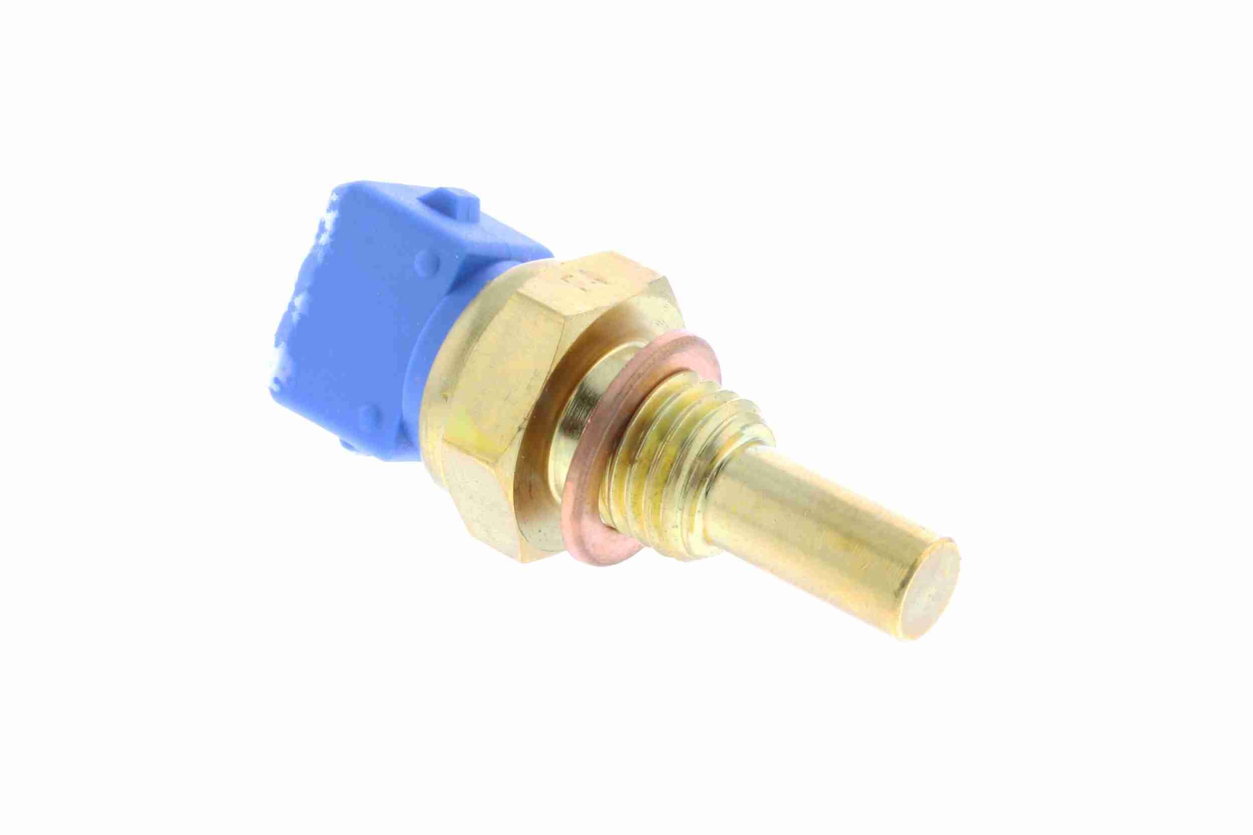 Vemo Olietemperatuursensor V20-72-0443