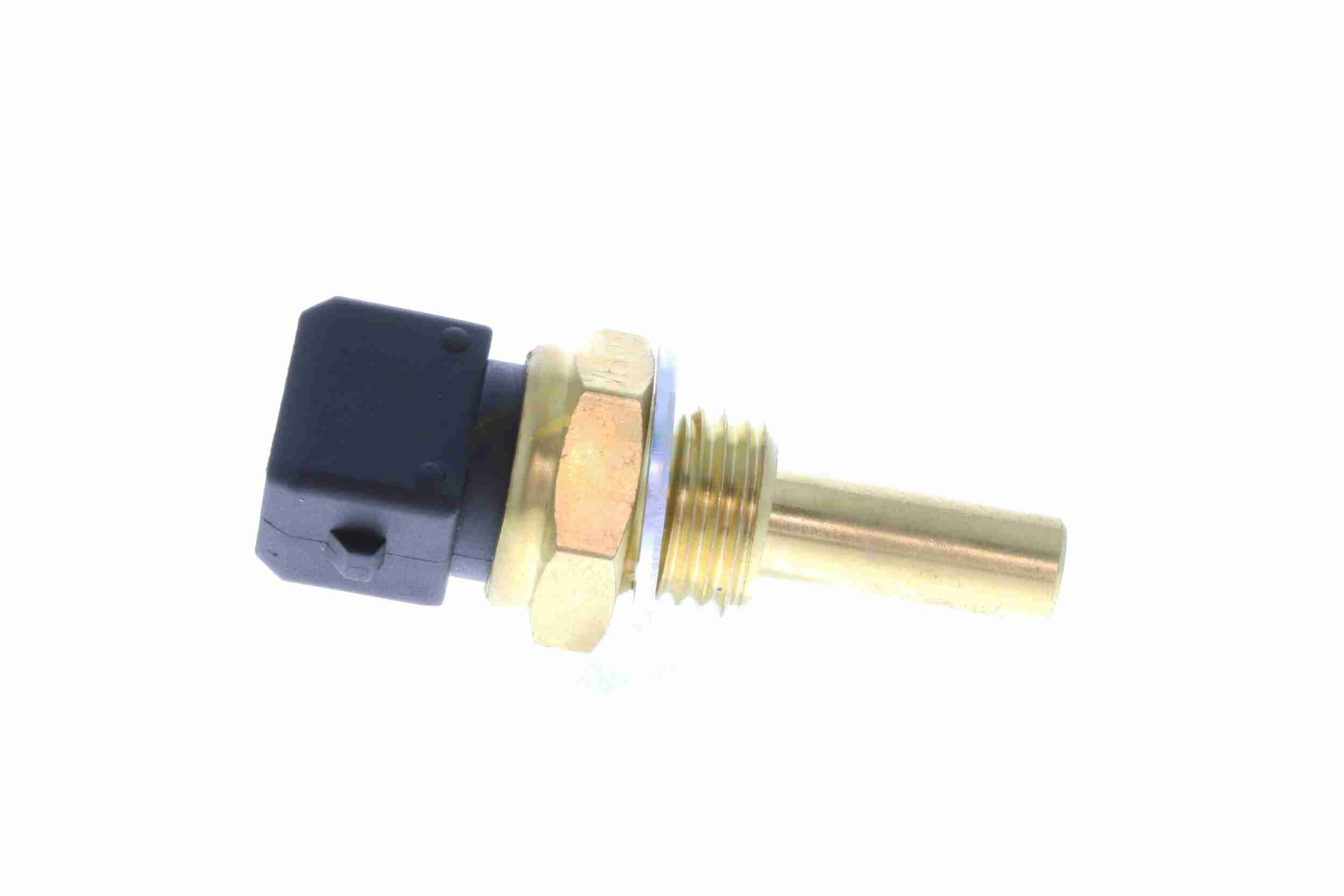 Vemo Temperatuursensor V20-72-0444