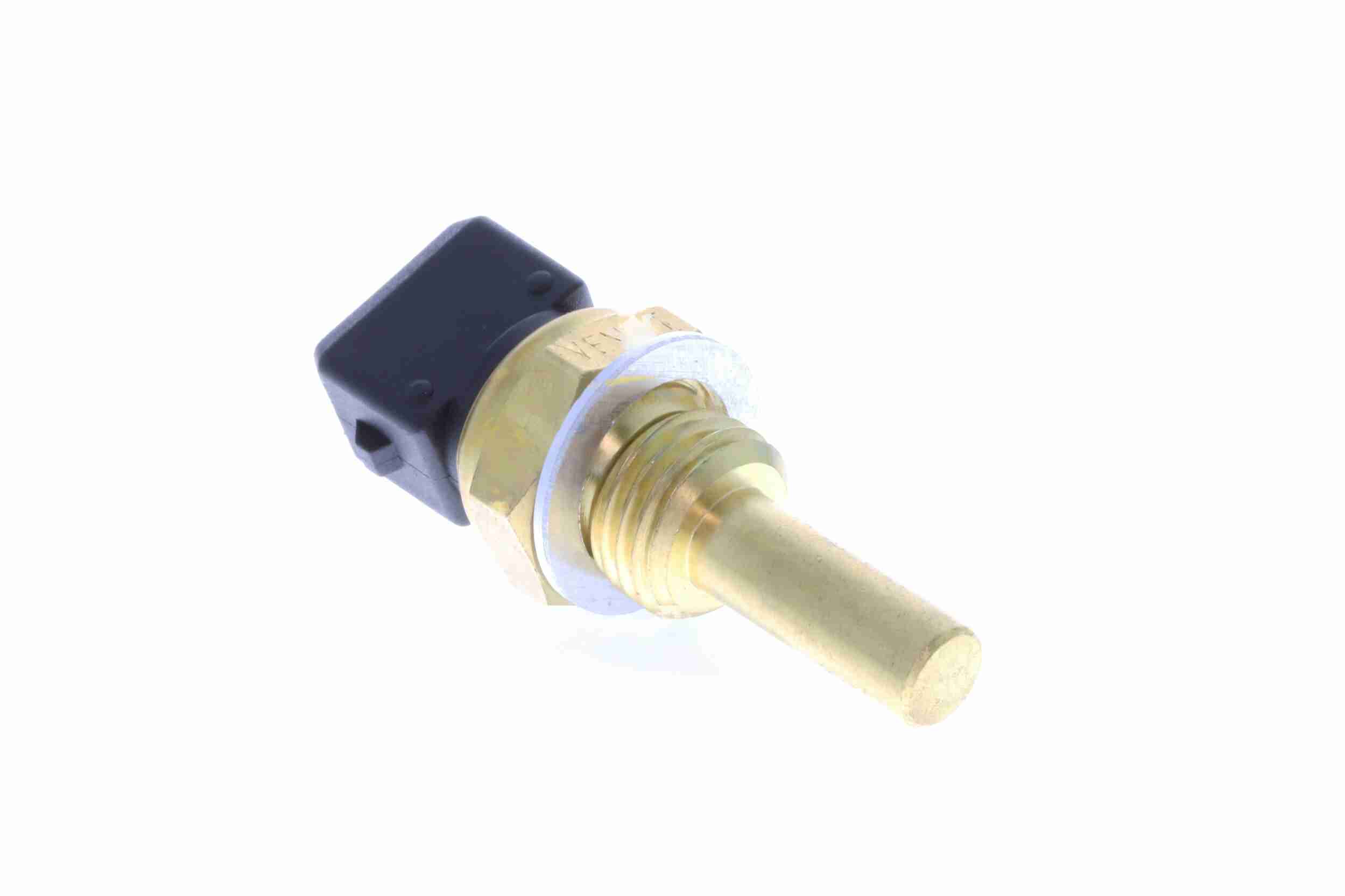 Vemo Temperatuursensor V20-72-0444