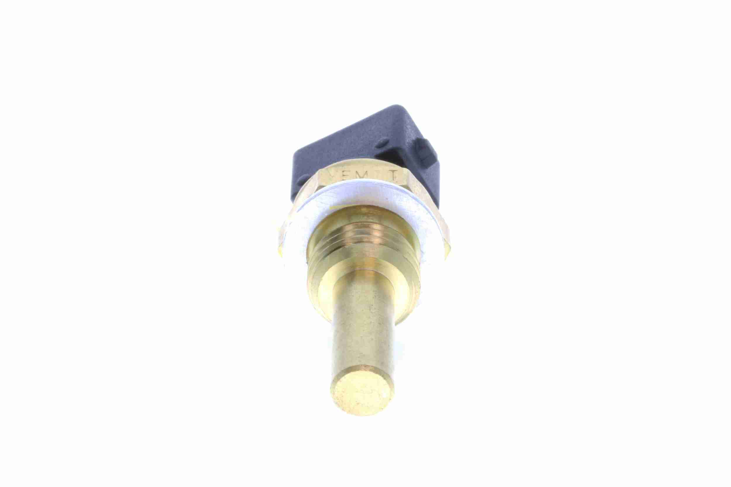 Vemo Temperatuursensor V20-72-0444