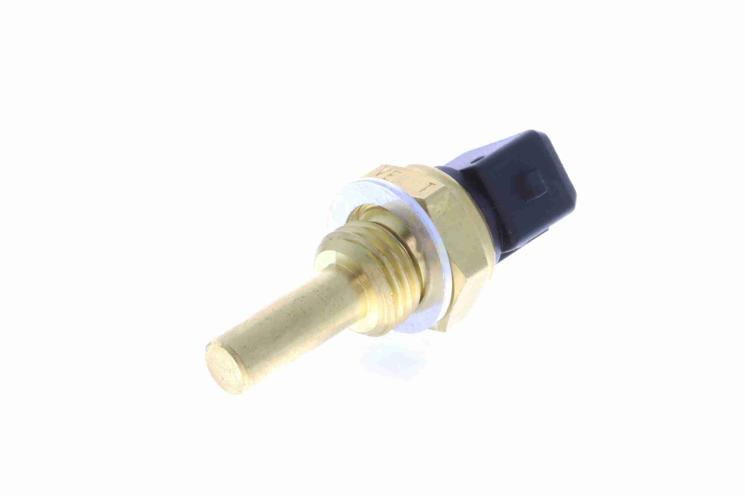 Vemo Temperatuursensor V20-72-0444