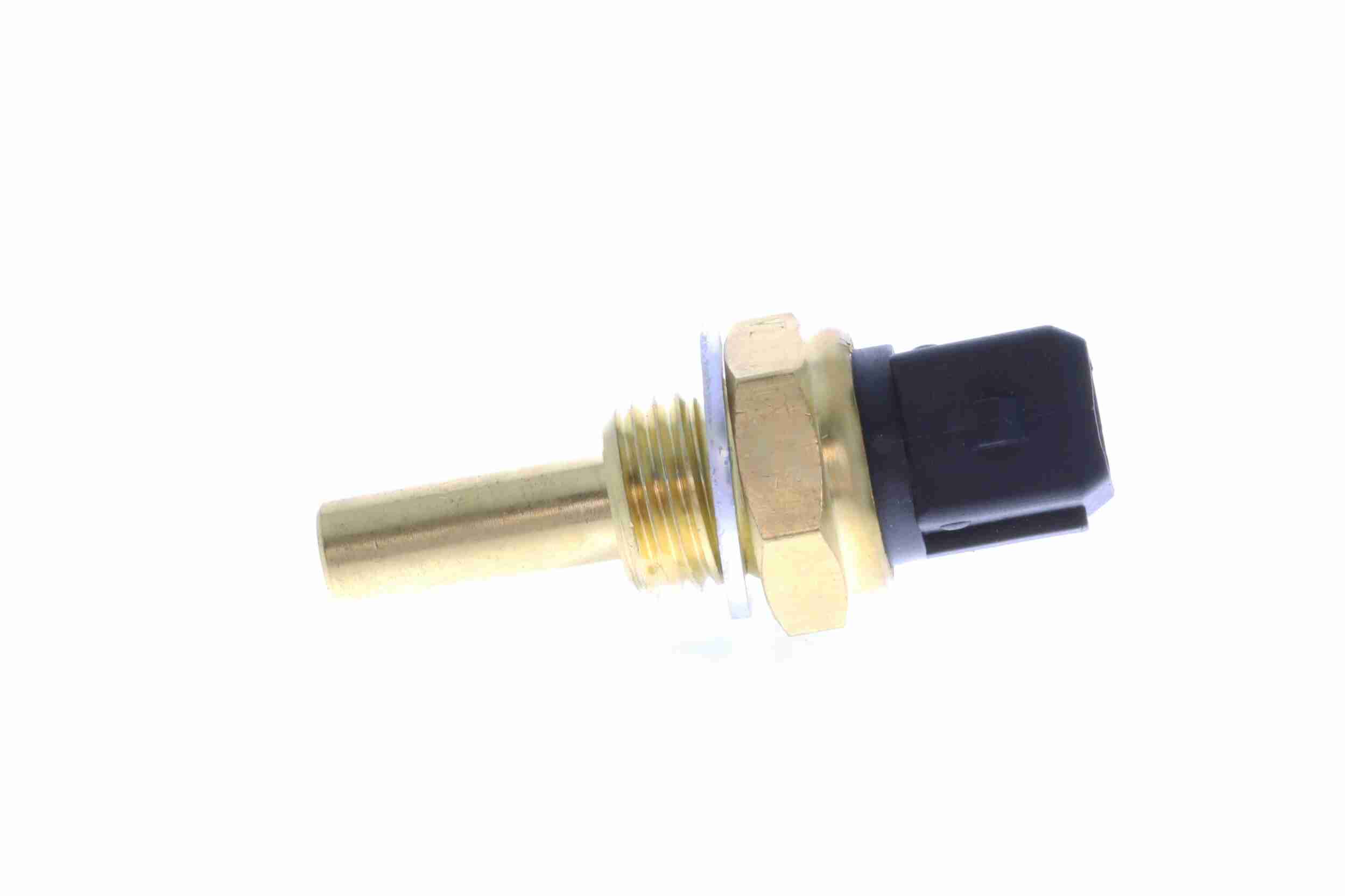 Vemo Temperatuursensor V20-72-0444