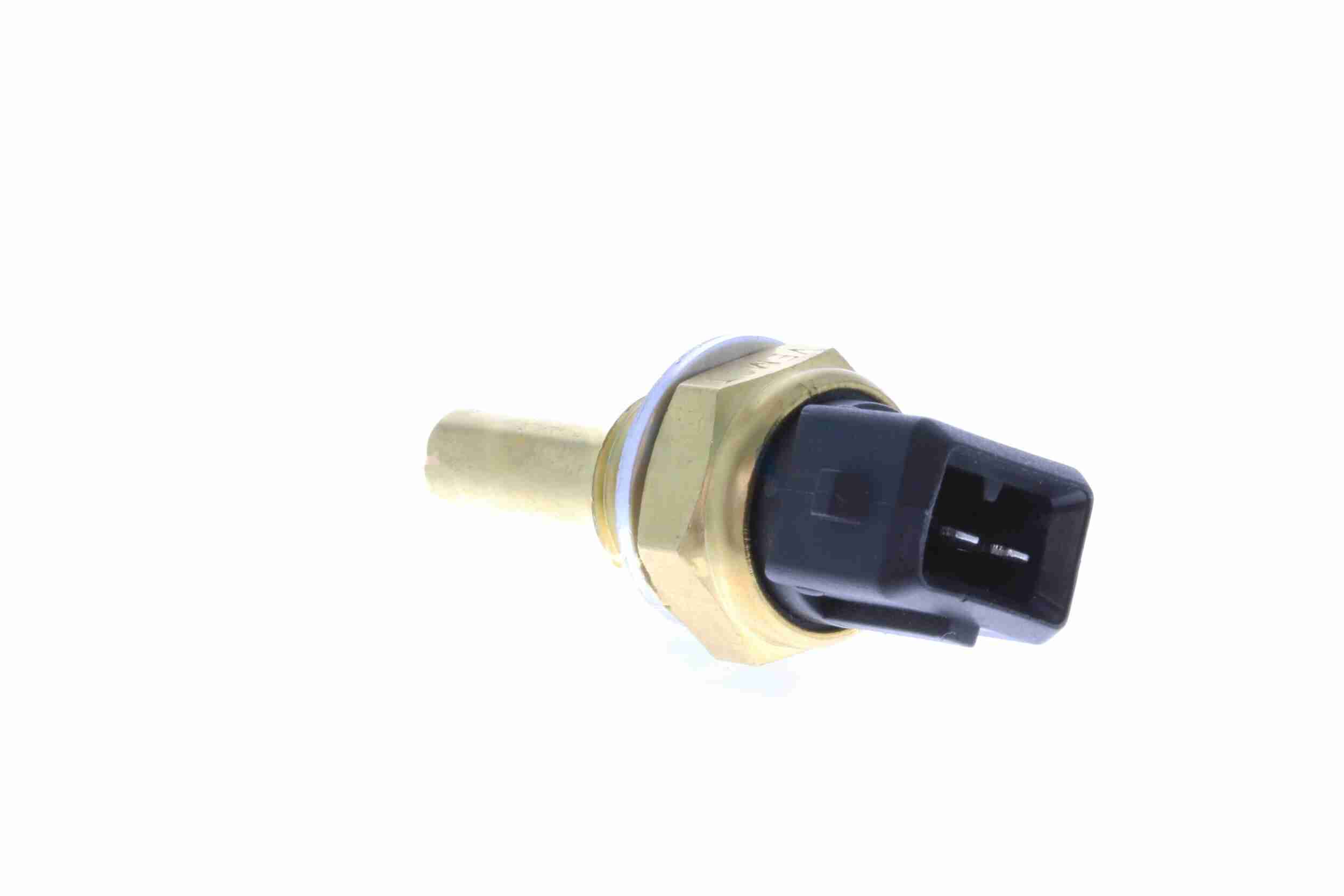 Vemo Temperatuursensor V20-72-0444