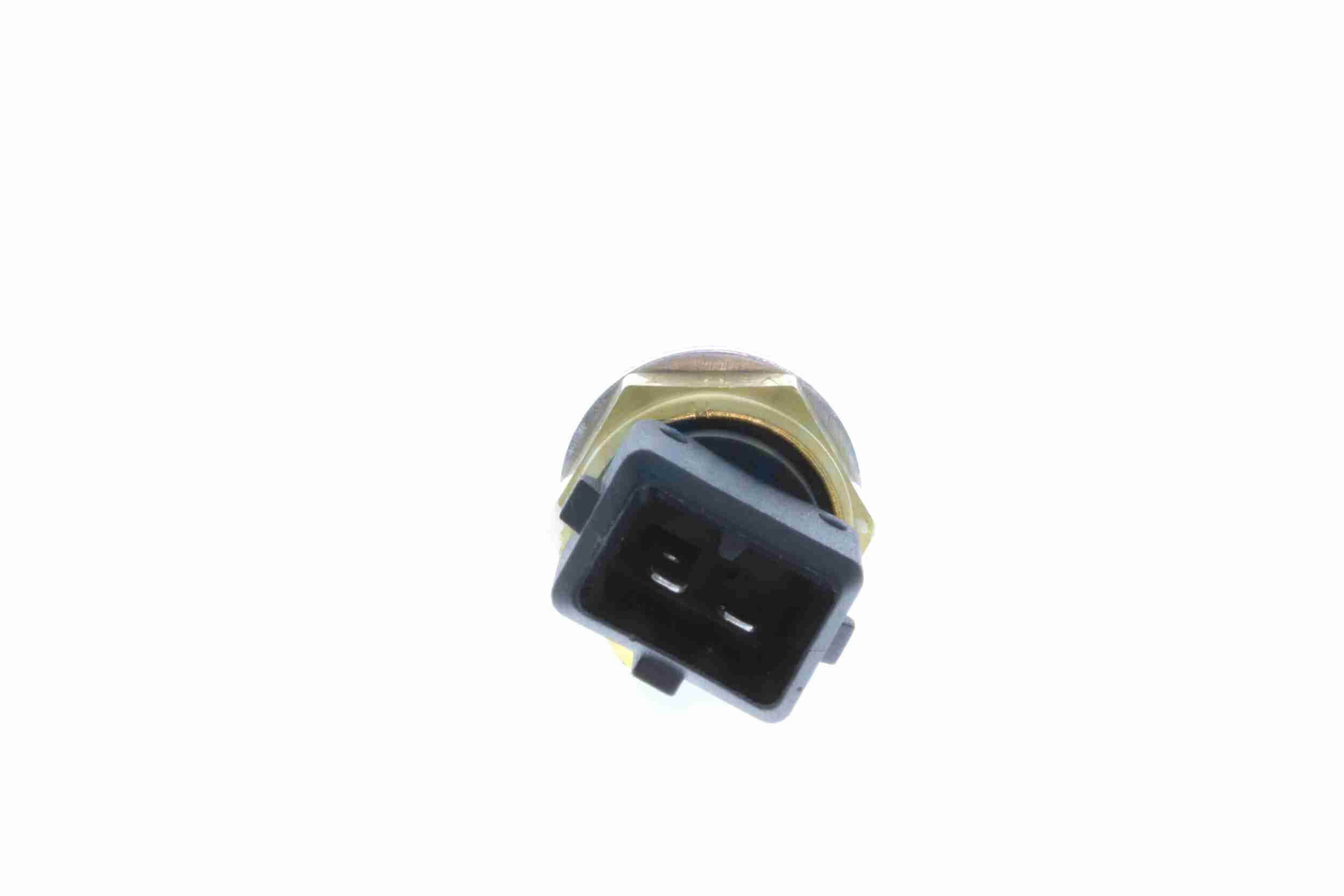 Vemo Temperatuursensor V20-72-0444