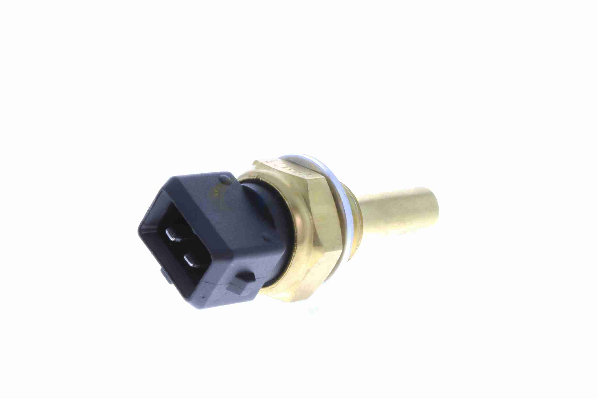 Vemo Temperatuursensor V20-72-0444