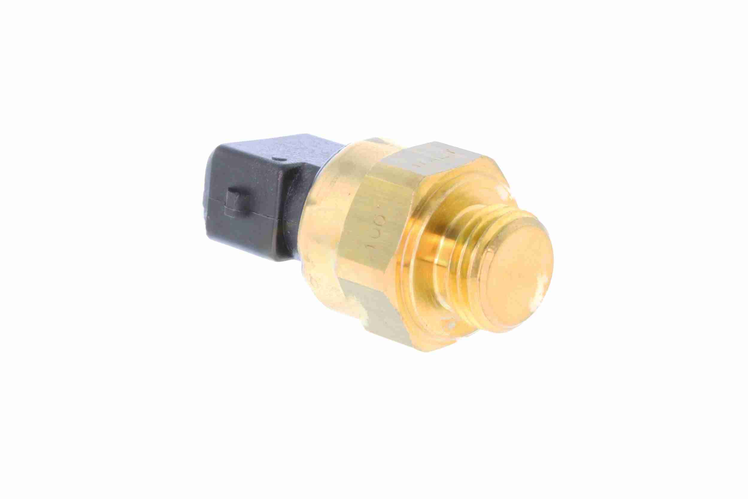 Vemo Temperatuursensor V20-72-0445