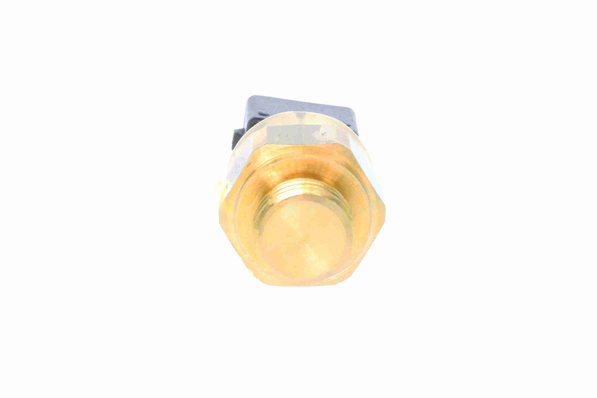 Vemo Temperatuursensor V20-72-0445