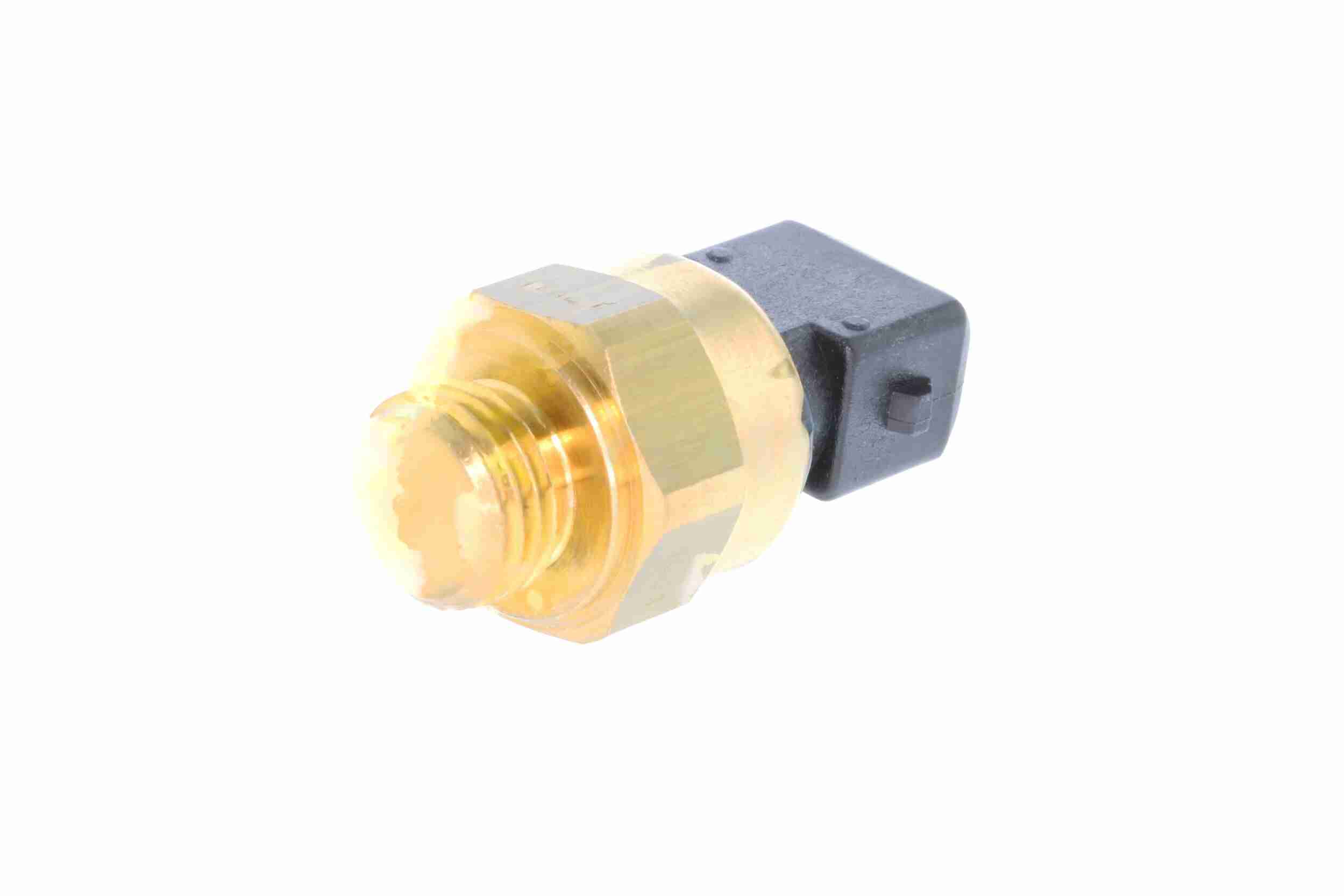Vemo Temperatuursensor V20-72-0445