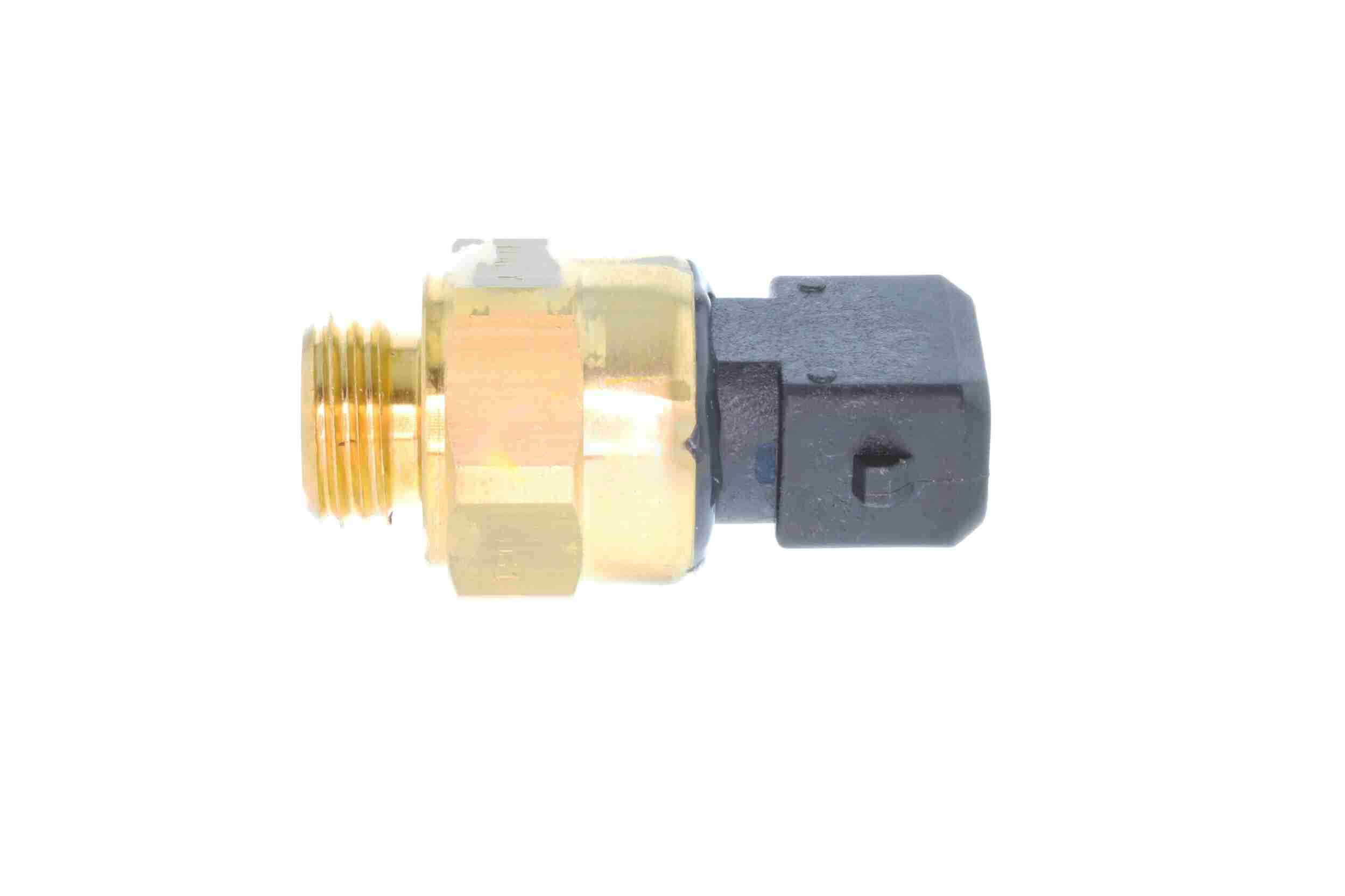 Vemo Temperatuursensor V20-72-0445