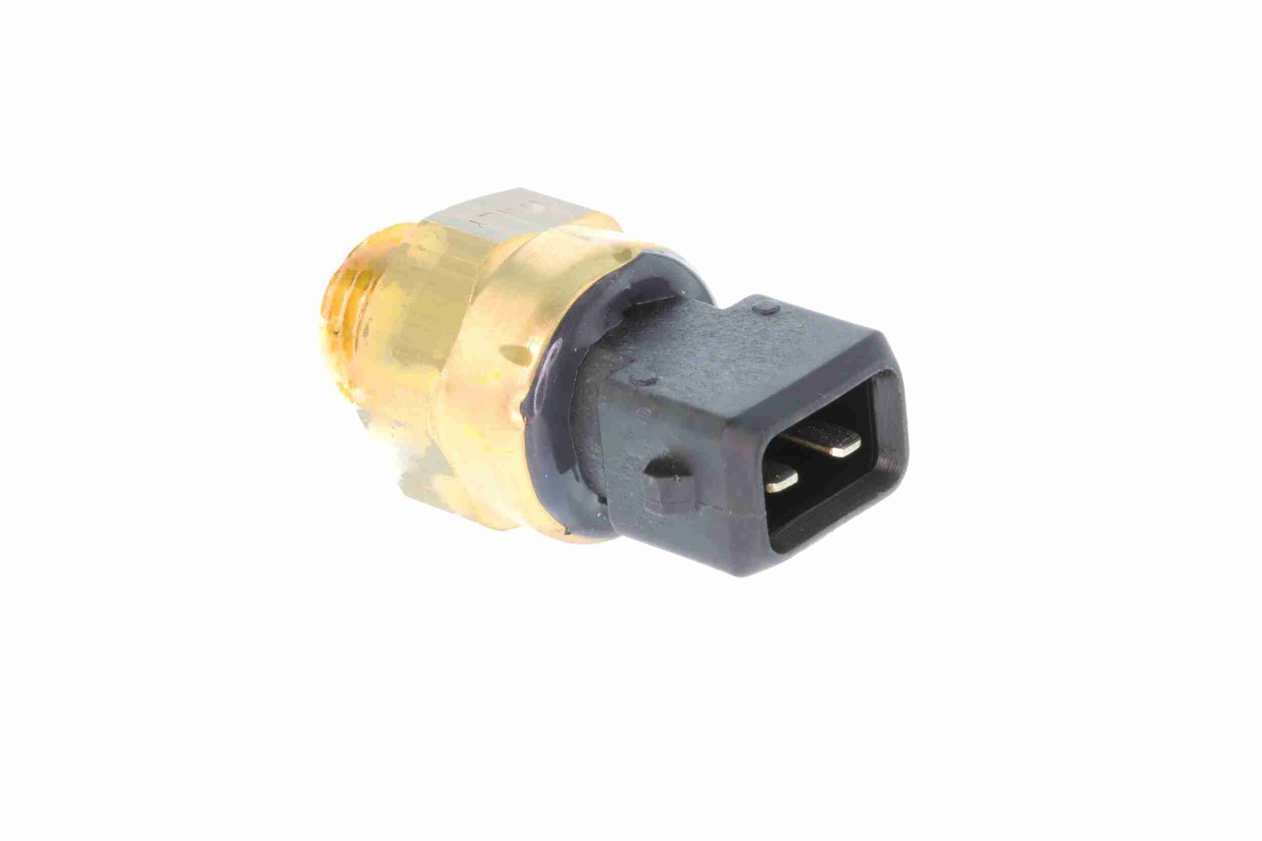 Vemo Temperatuursensor V20-72-0445