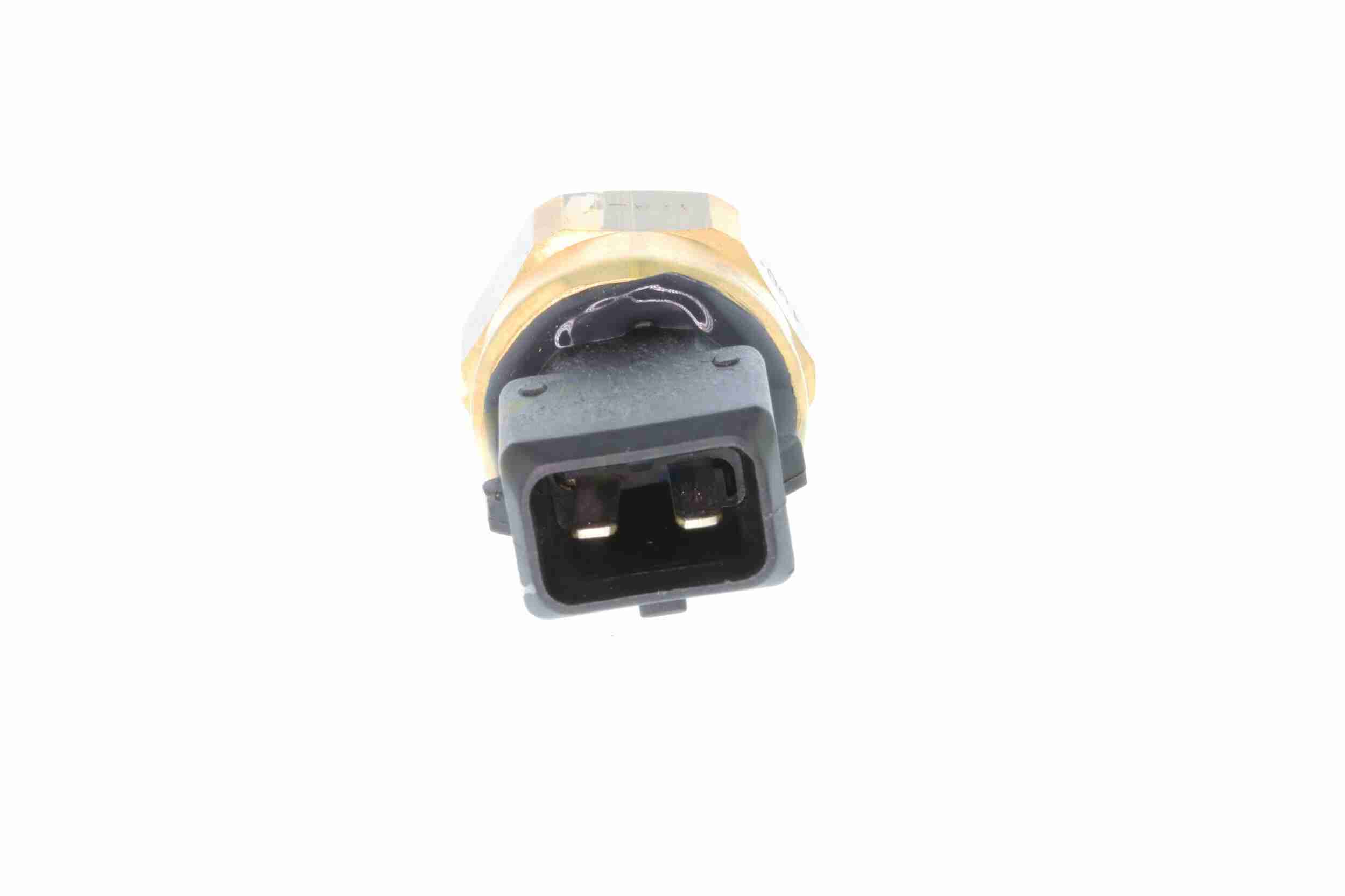 Vemo Temperatuursensor V20-72-0445