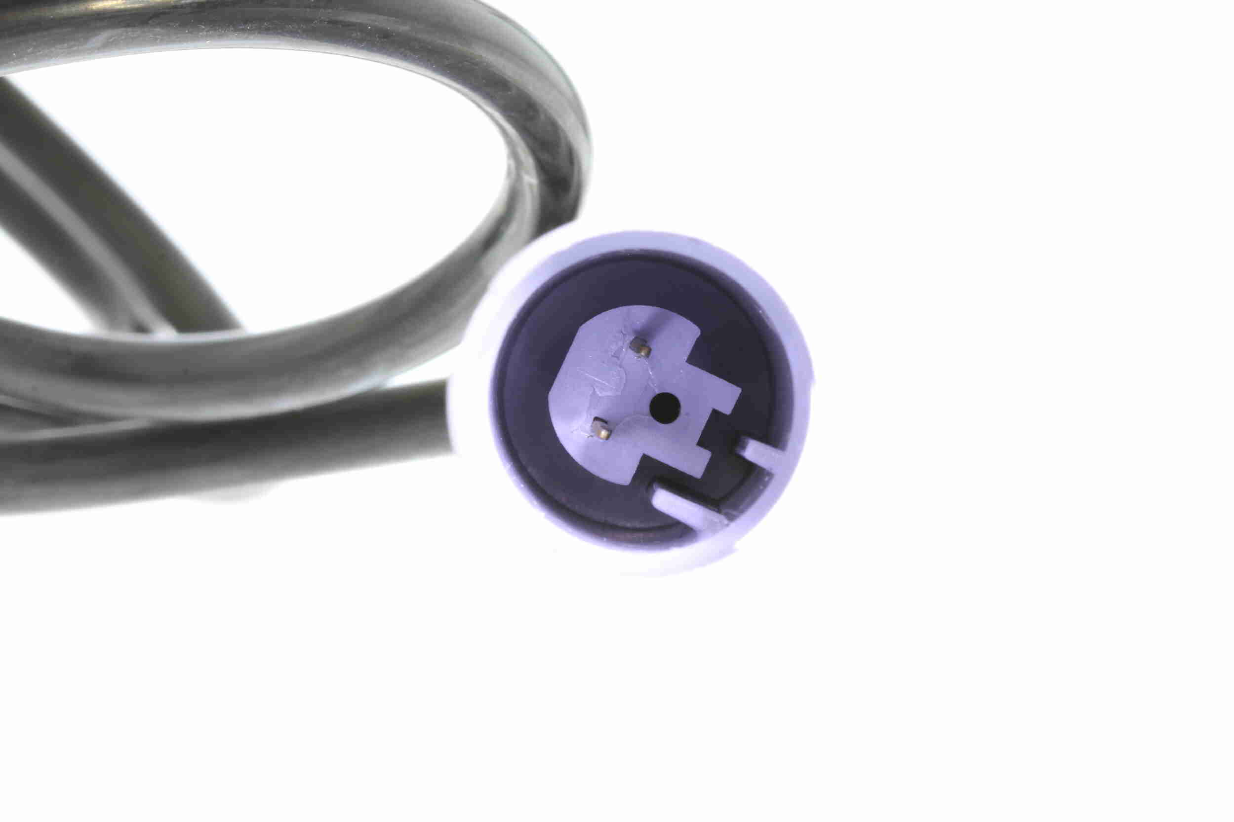Vemo ABS sensor V20-72-0447-1