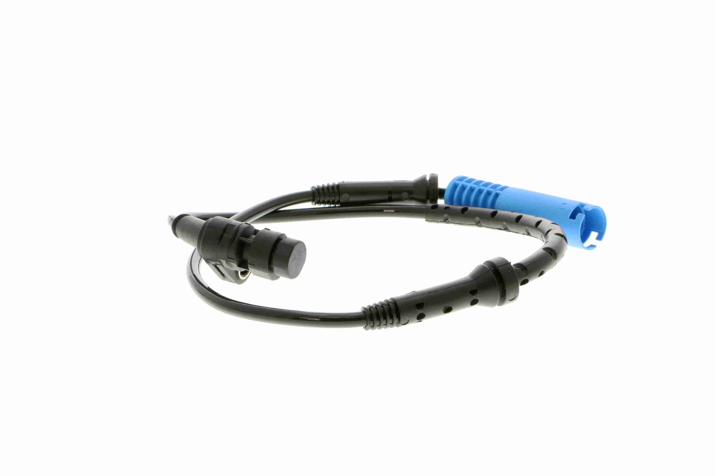Vemo ABS sensor V20-72-0448