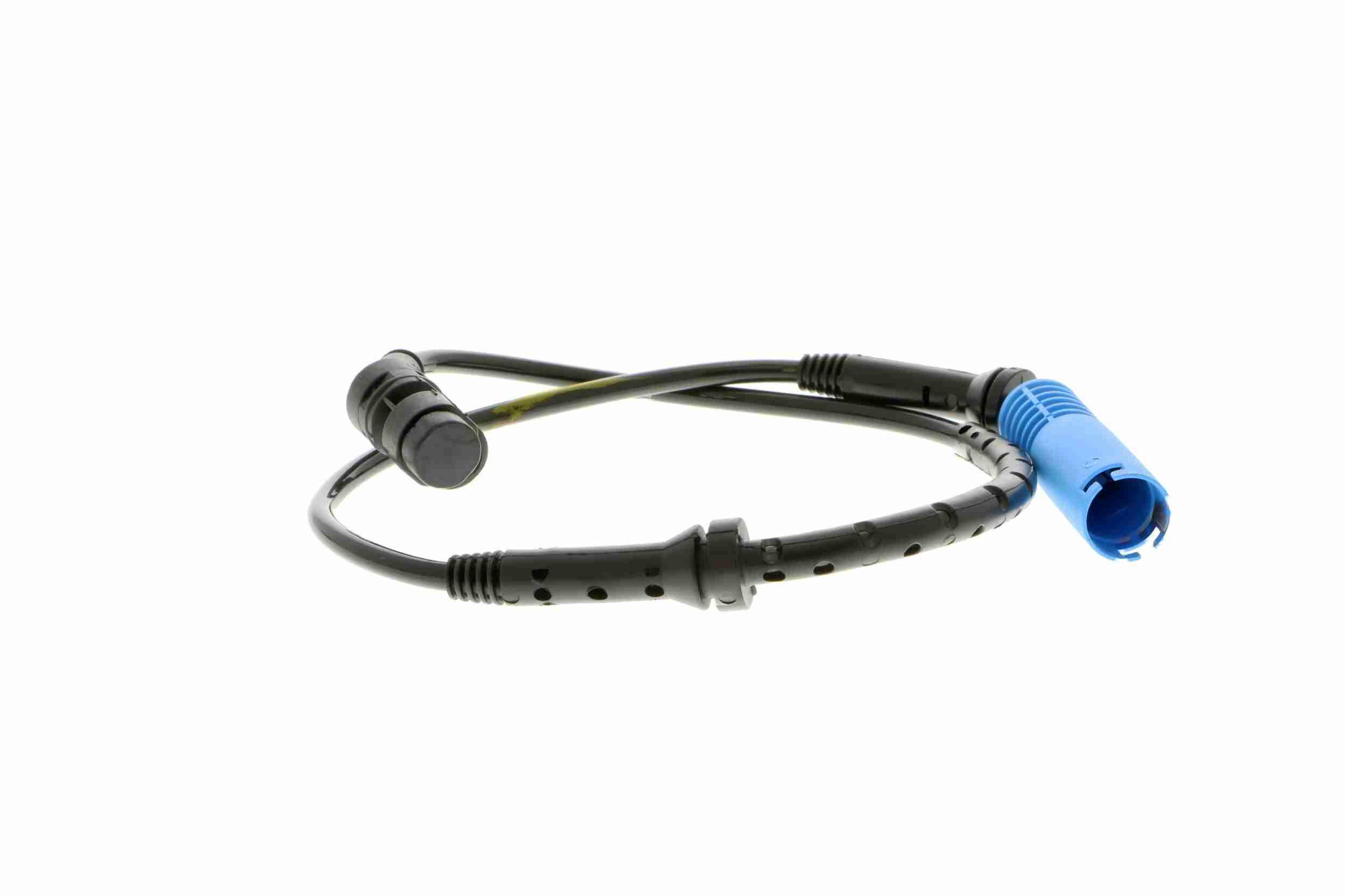 Vemo ABS sensor V20-72-0448