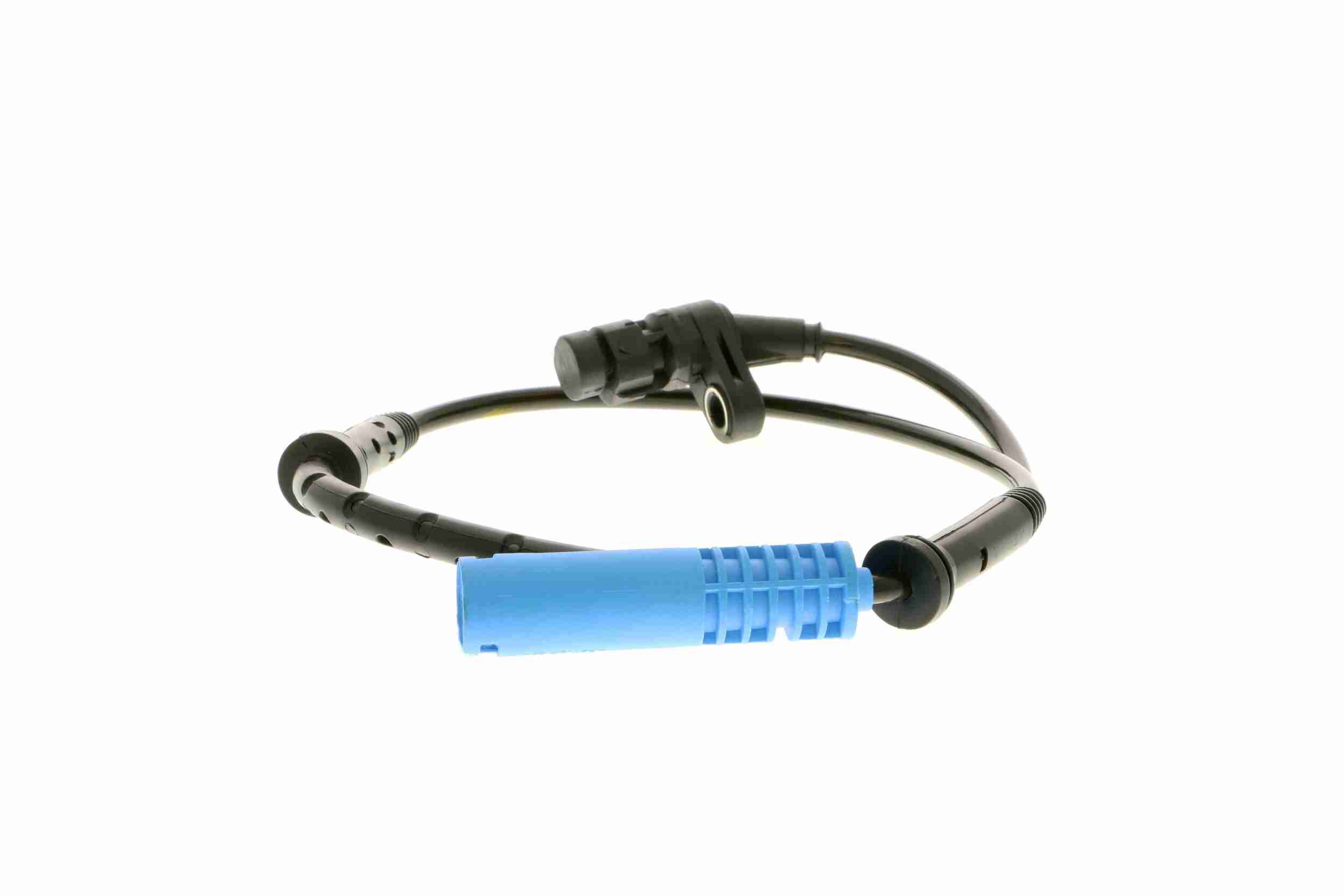 Vemo ABS sensor V20-72-0448