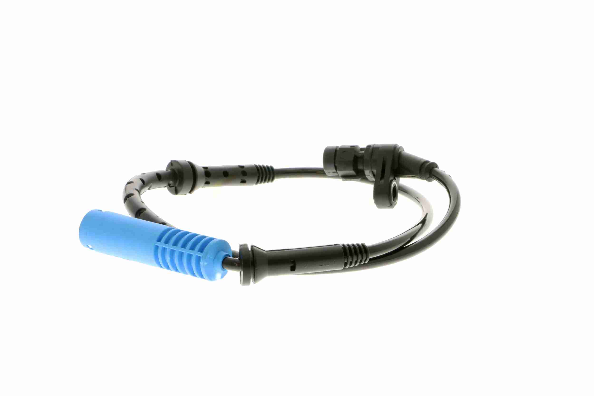 Vemo ABS sensor V20-72-0448