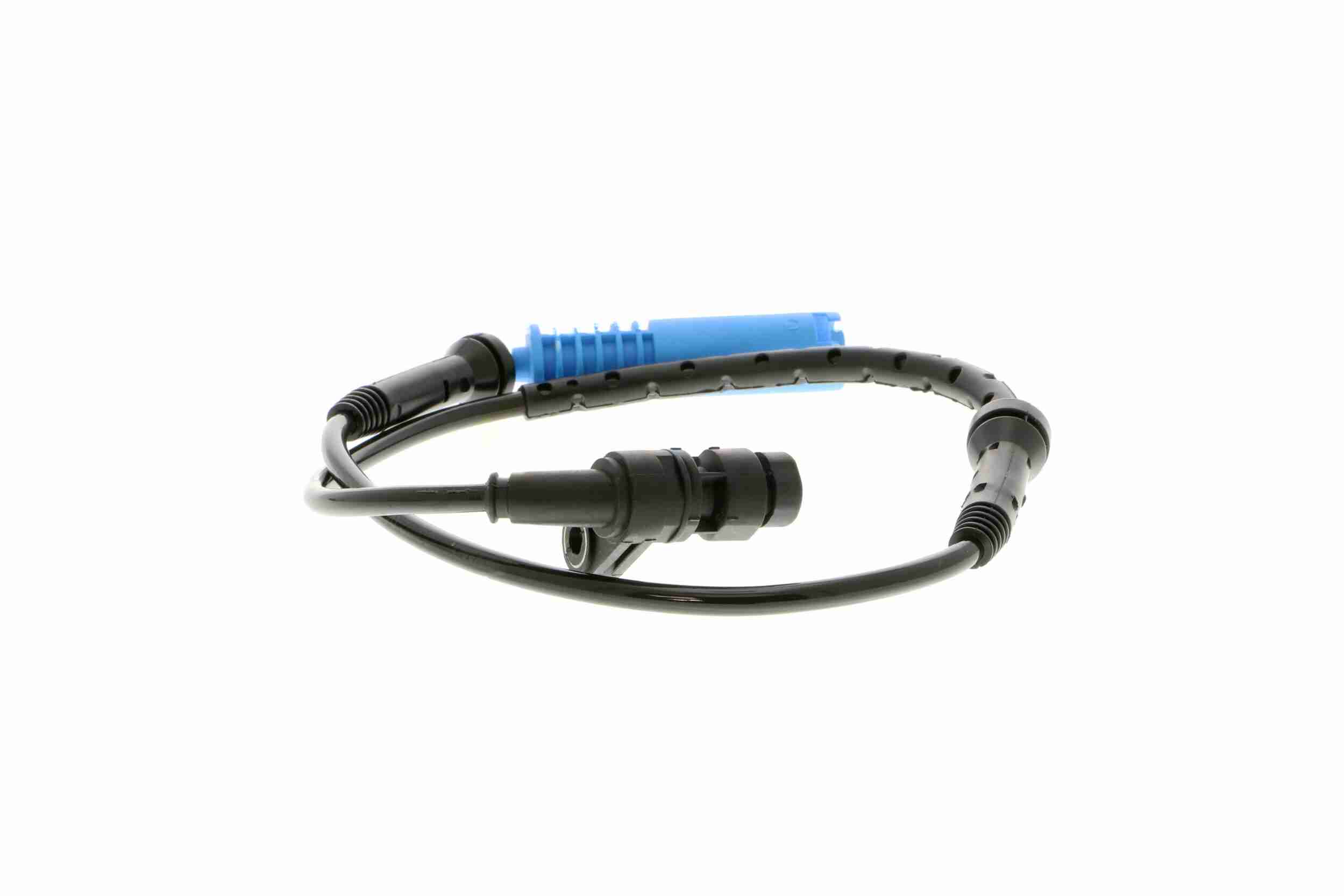 Vemo ABS sensor V20-72-0448
