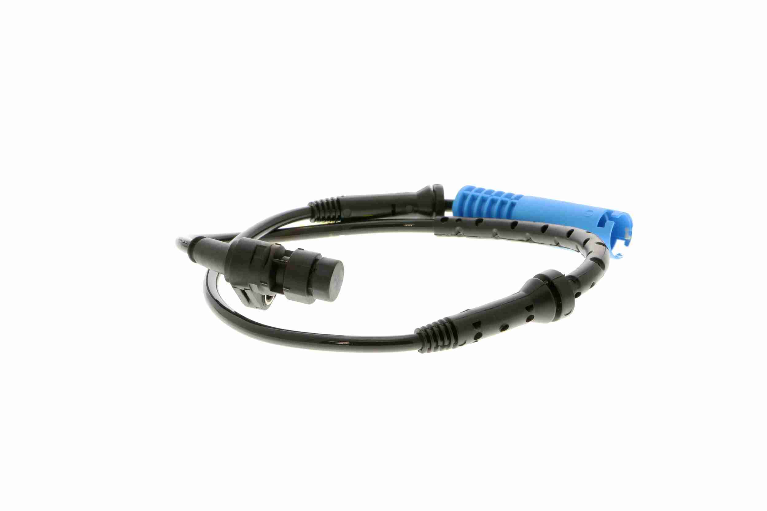 Vemo ABS sensor V20-72-0448