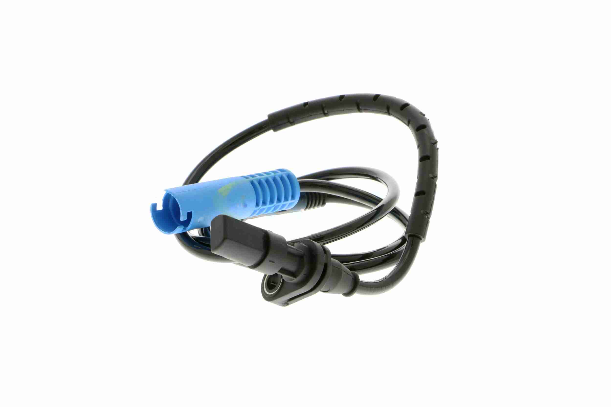 Vemo ABS sensor V20-72-0449