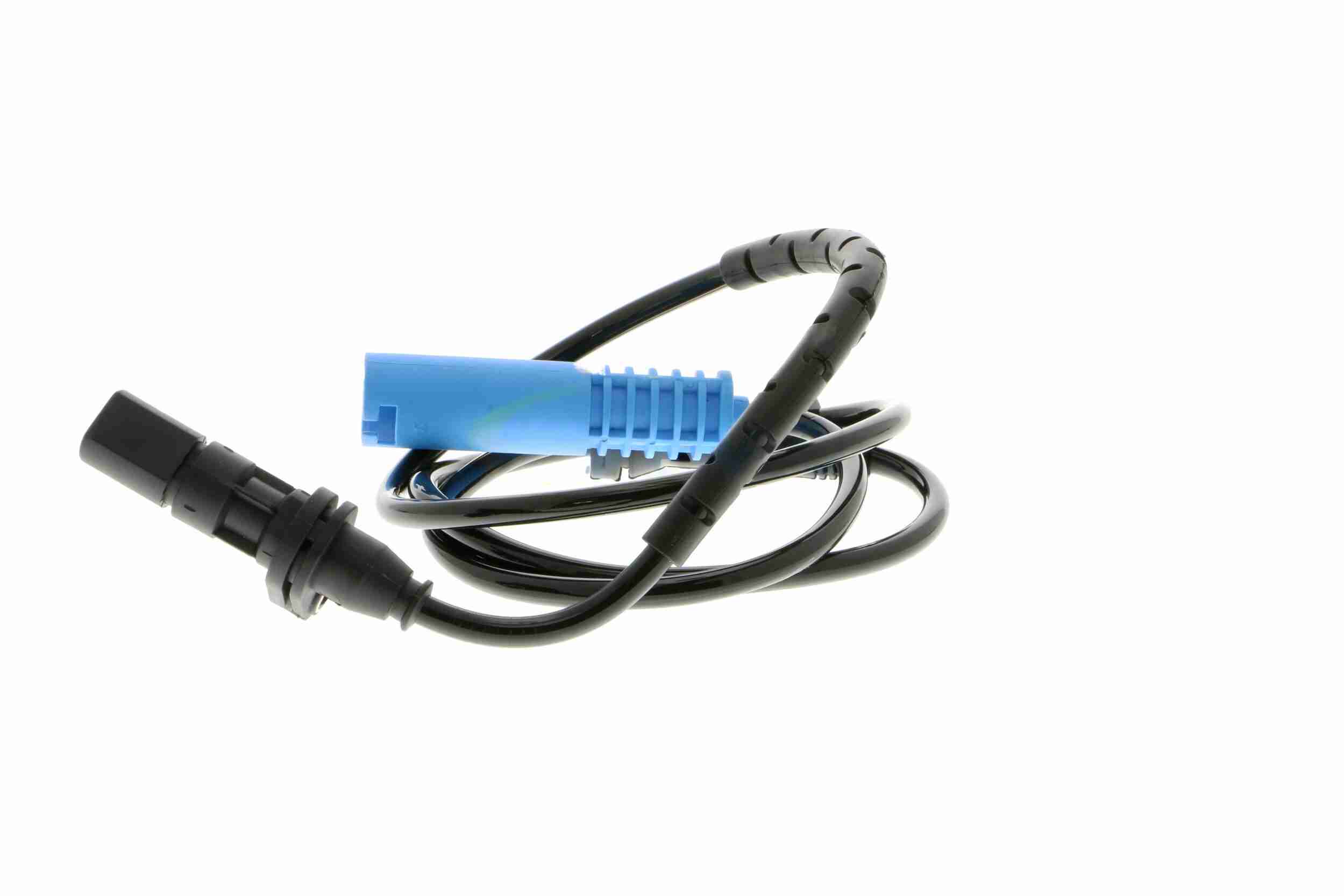 Vemo ABS sensor V20-72-0449