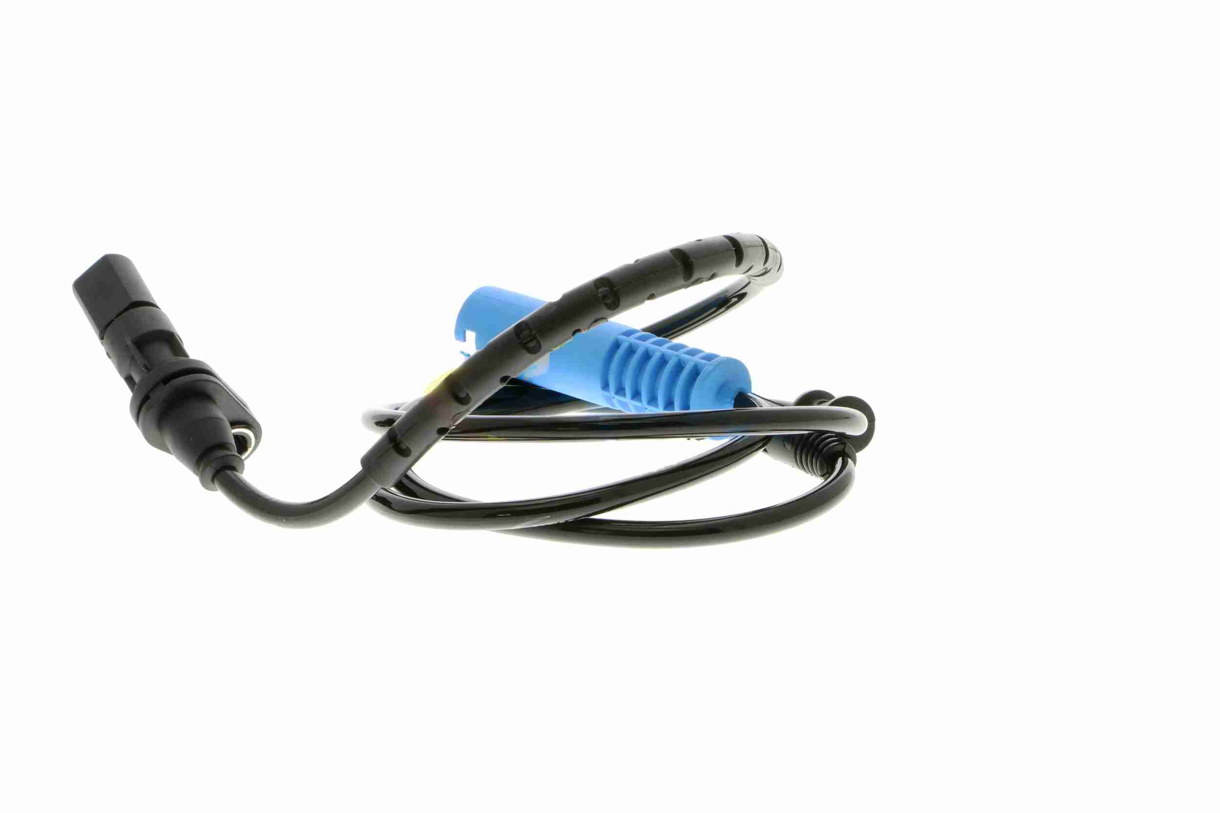 Vemo ABS sensor V20-72-0449