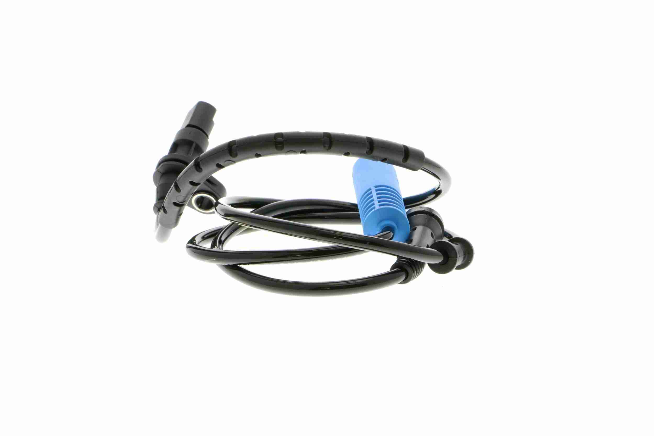 Vemo ABS sensor V20-72-0449