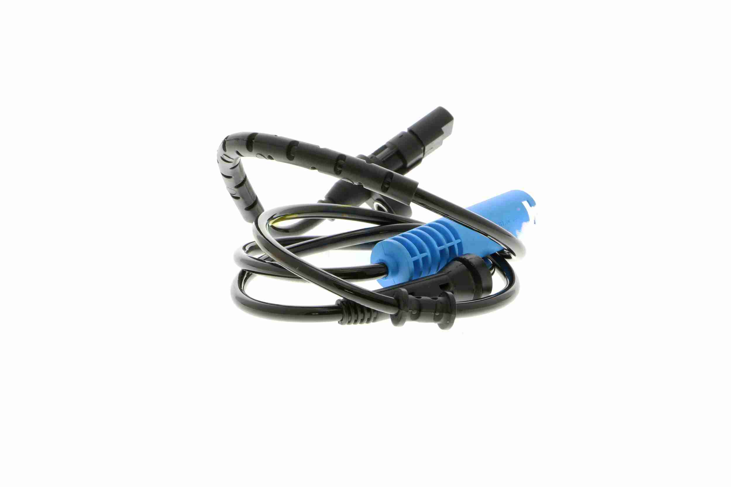 Vemo ABS sensor V20-72-0449