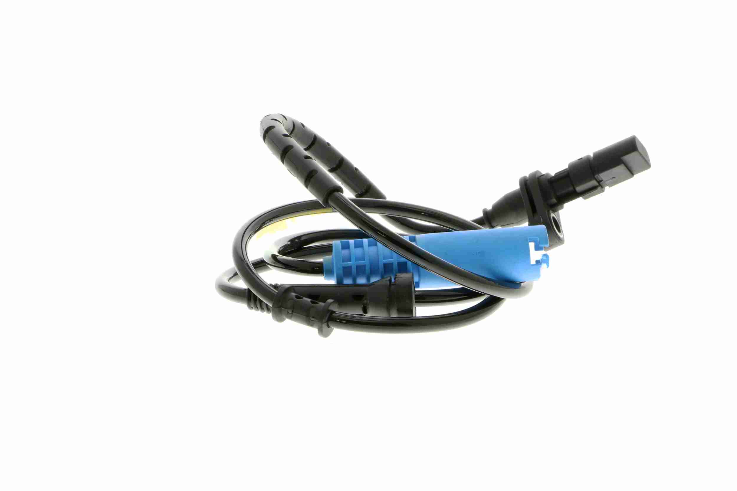 Vemo ABS sensor V20-72-0449