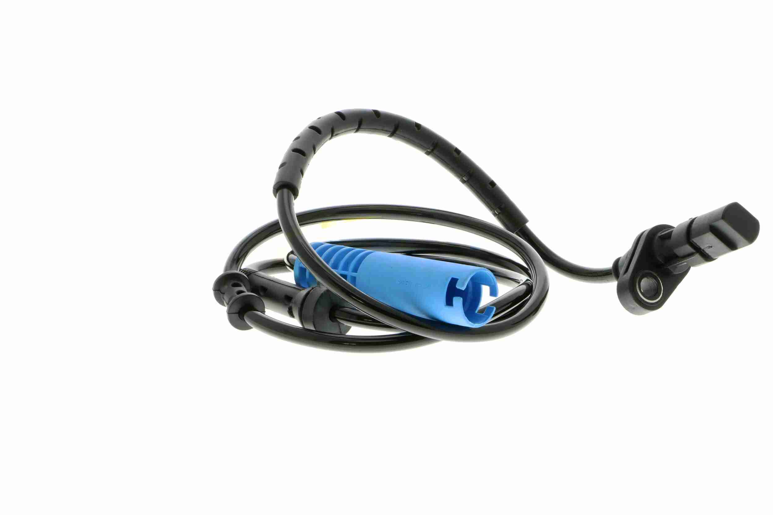 Vemo ABS sensor V20-72-0449