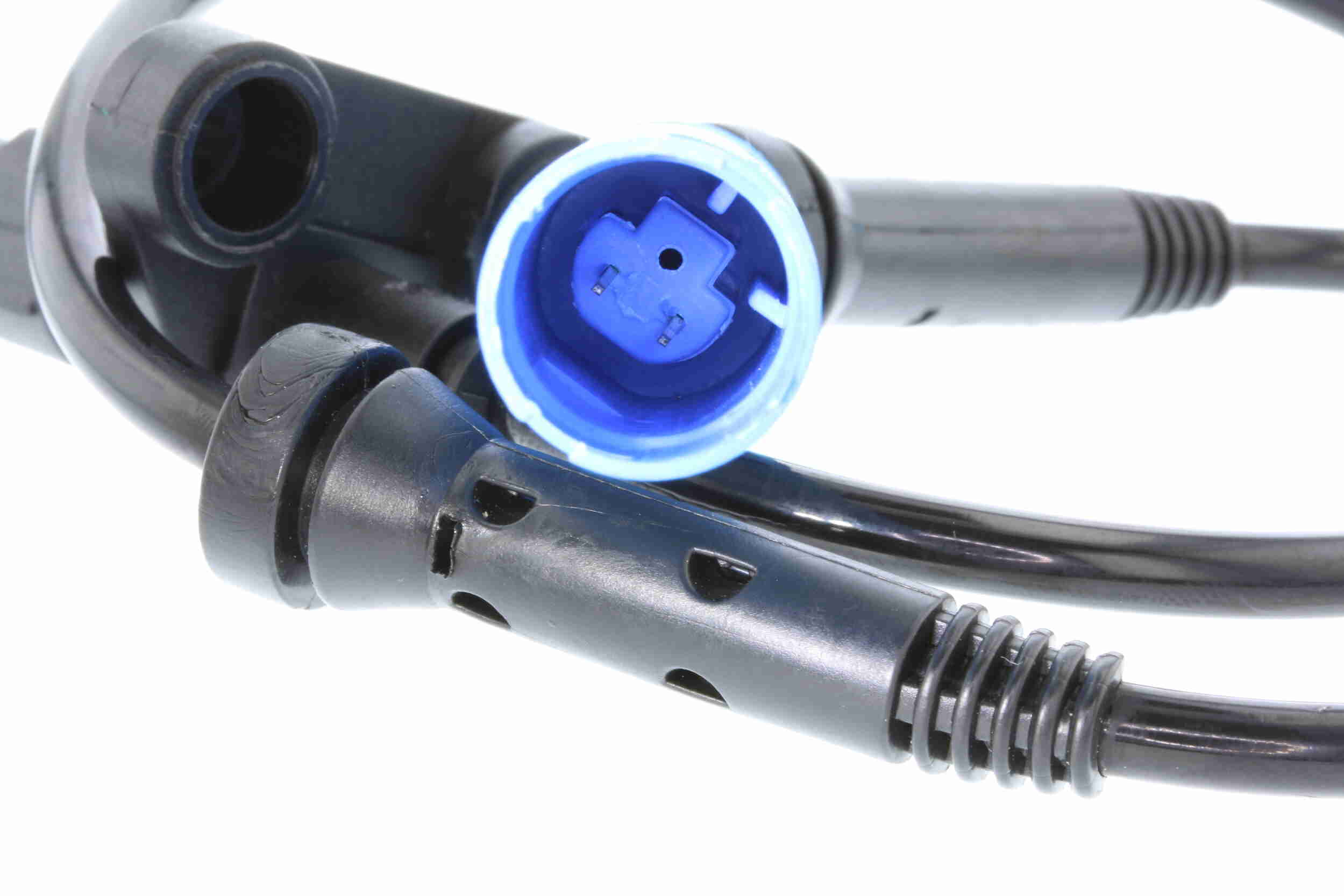 Vemo ABS sensor V20-72-0450