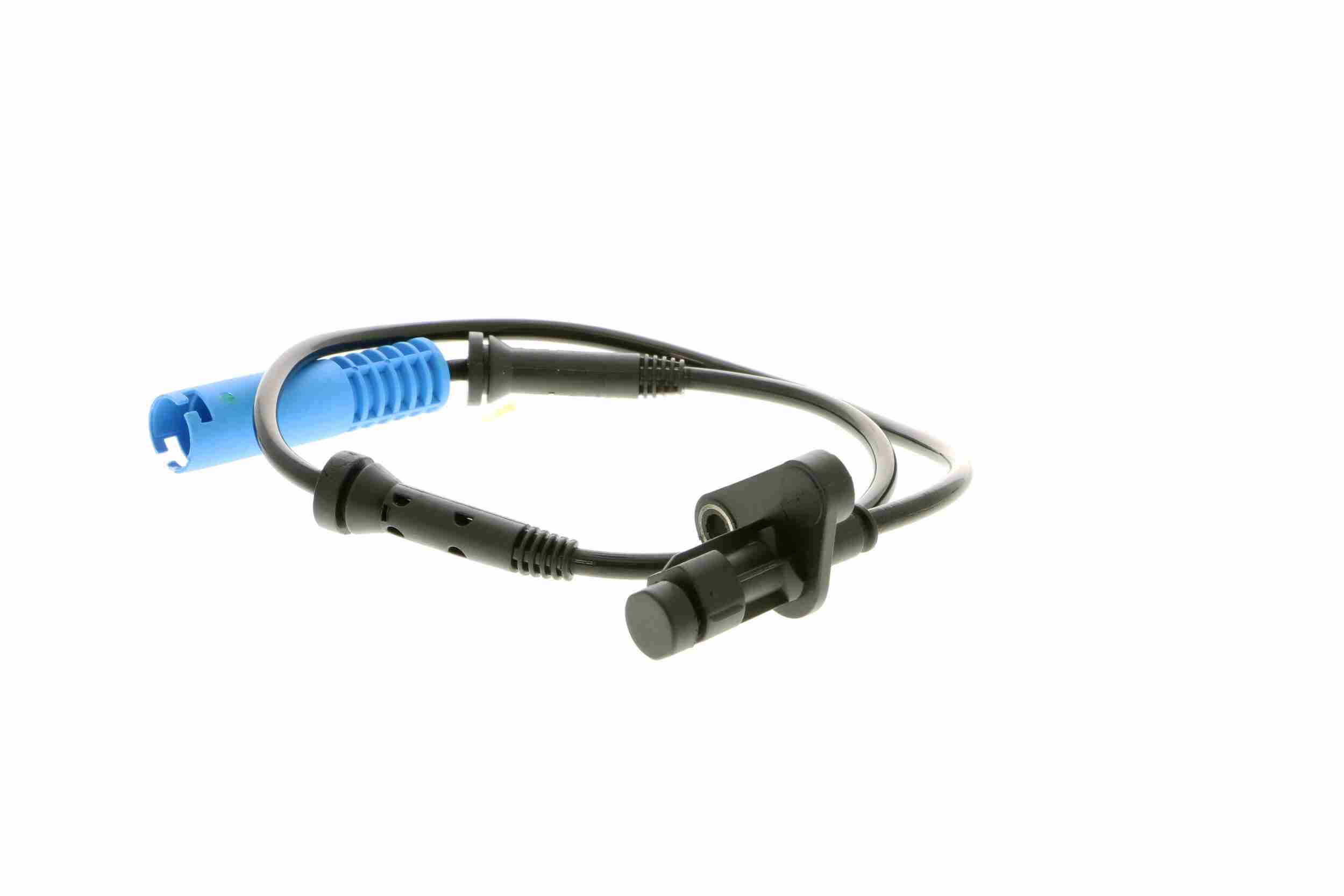 Vemo ABS sensor V20-72-0450