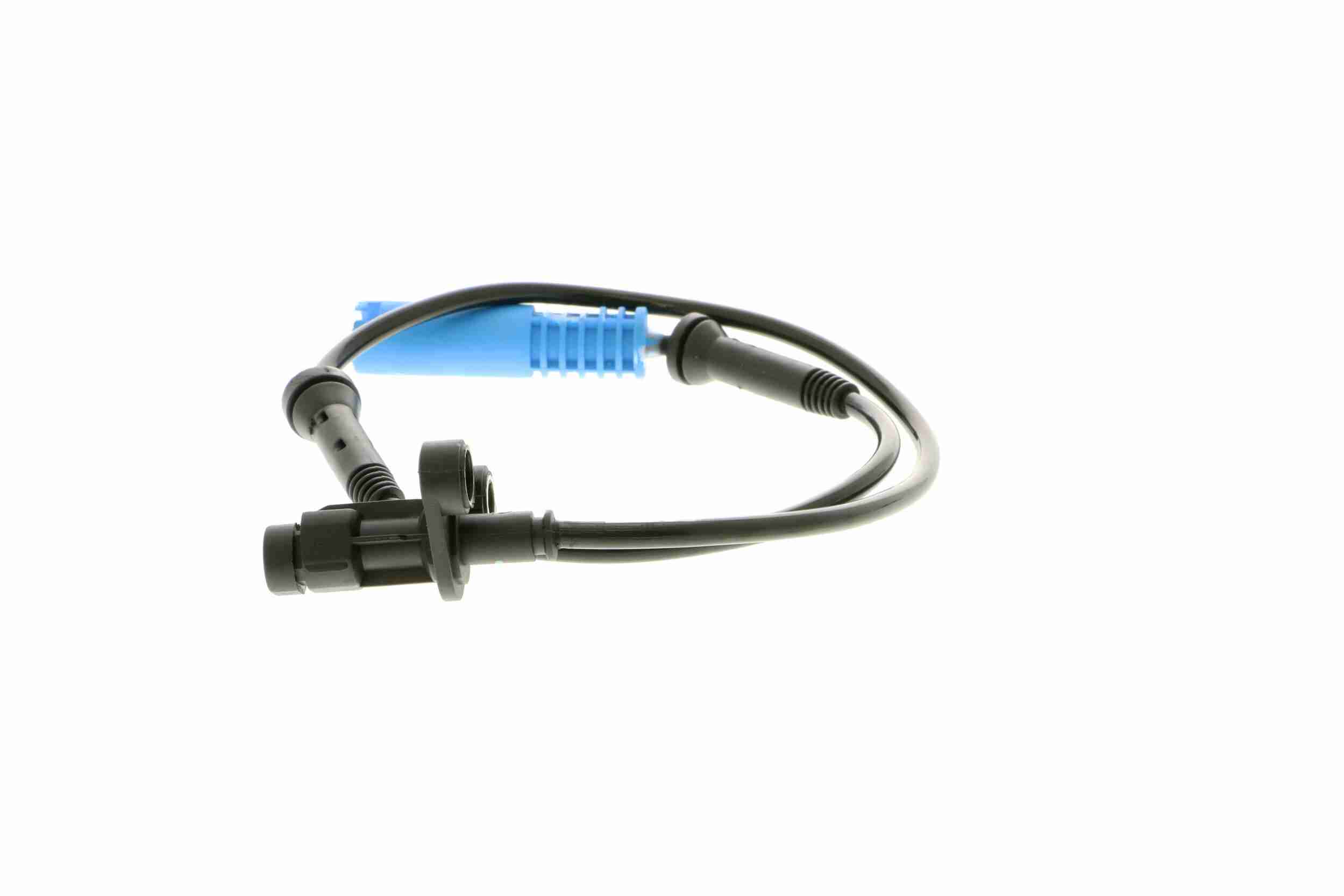 Vemo ABS sensor V20-72-0450